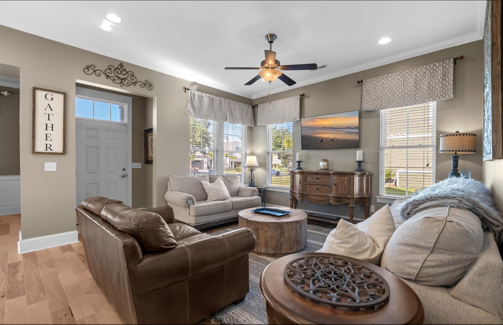 840 Crystal Water Way Property Photo 18
