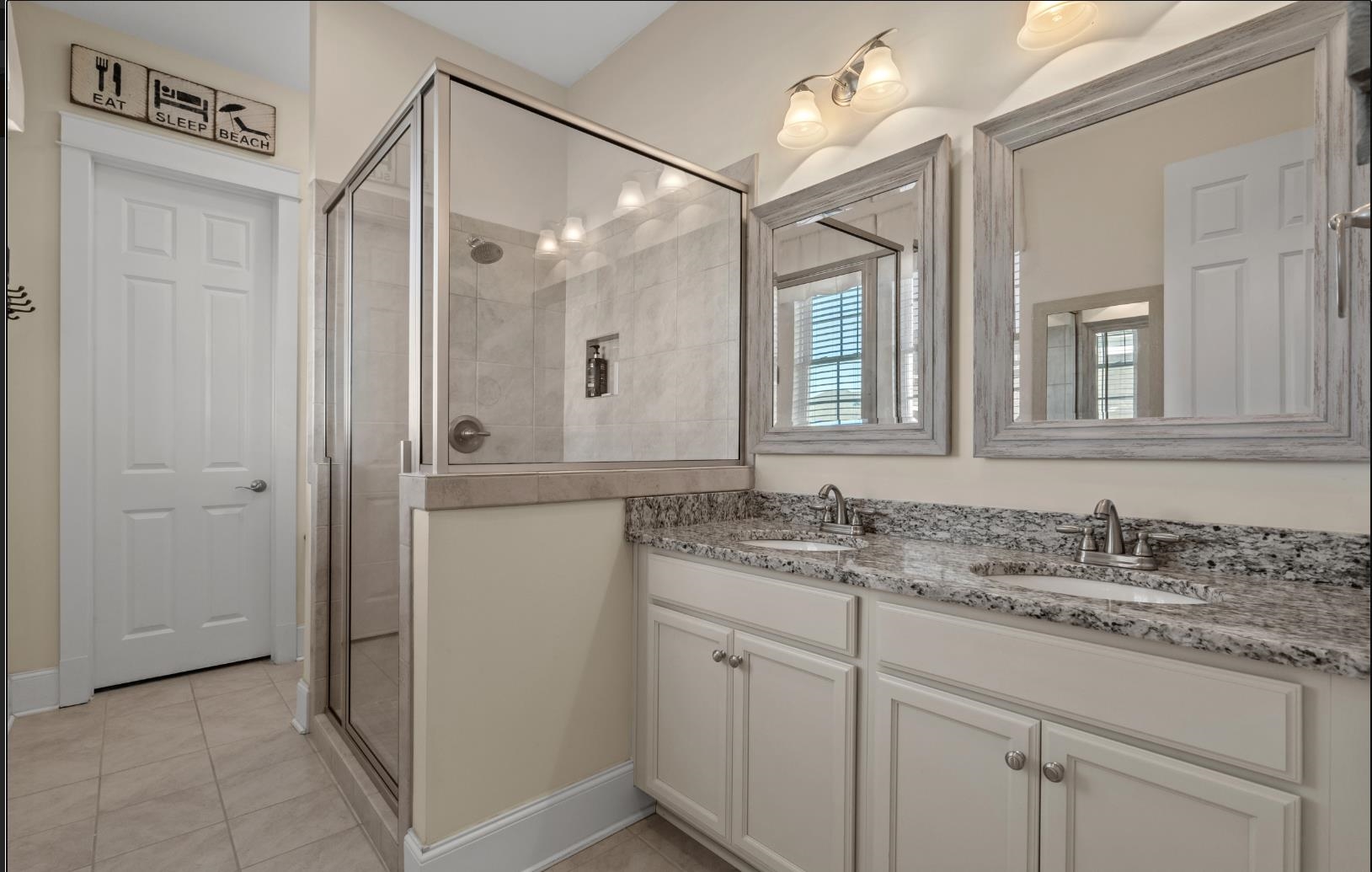 840 Crystal Water Way Property Photo 29