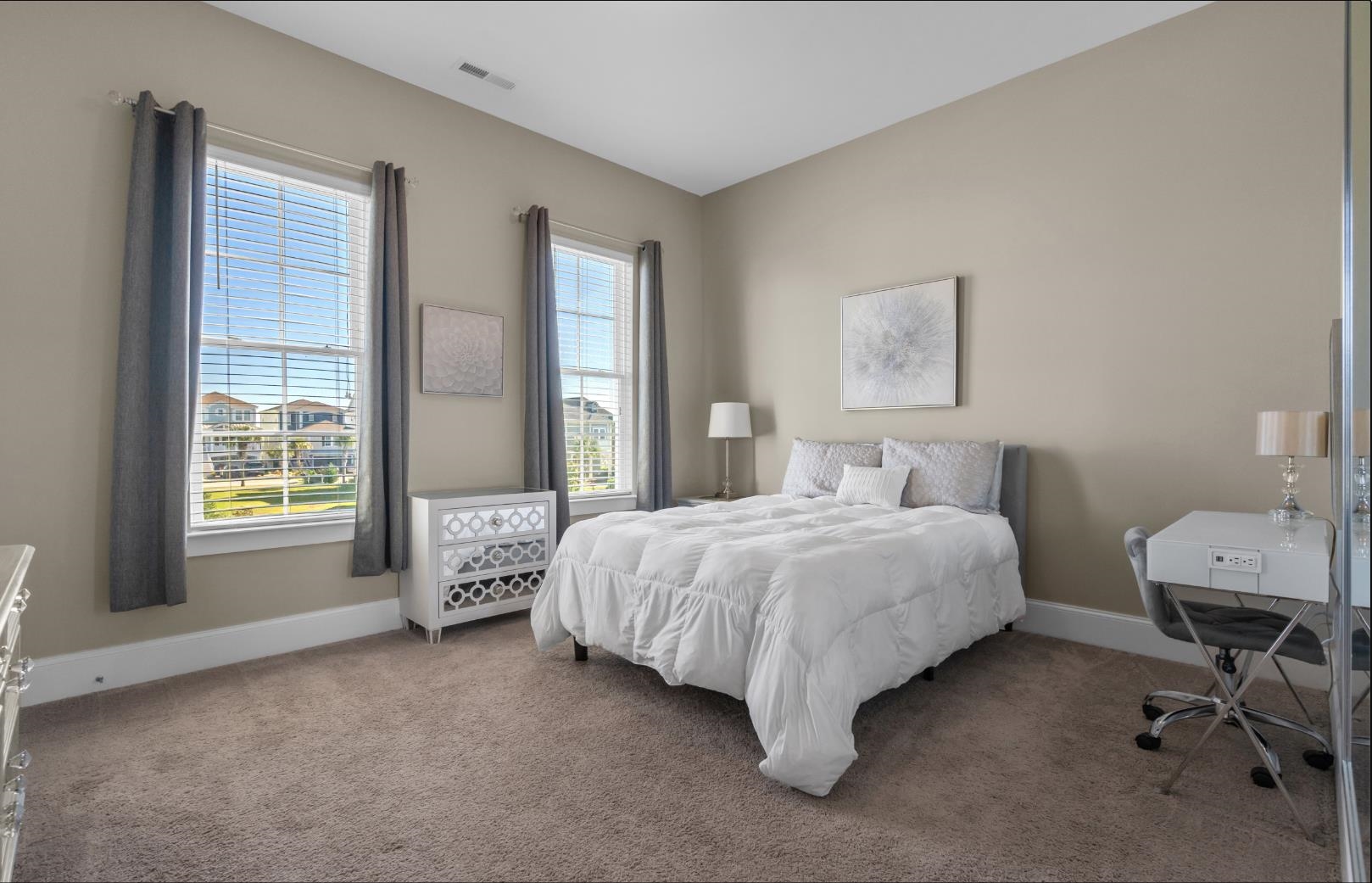 840 Crystal Water Way Property Photo 32
