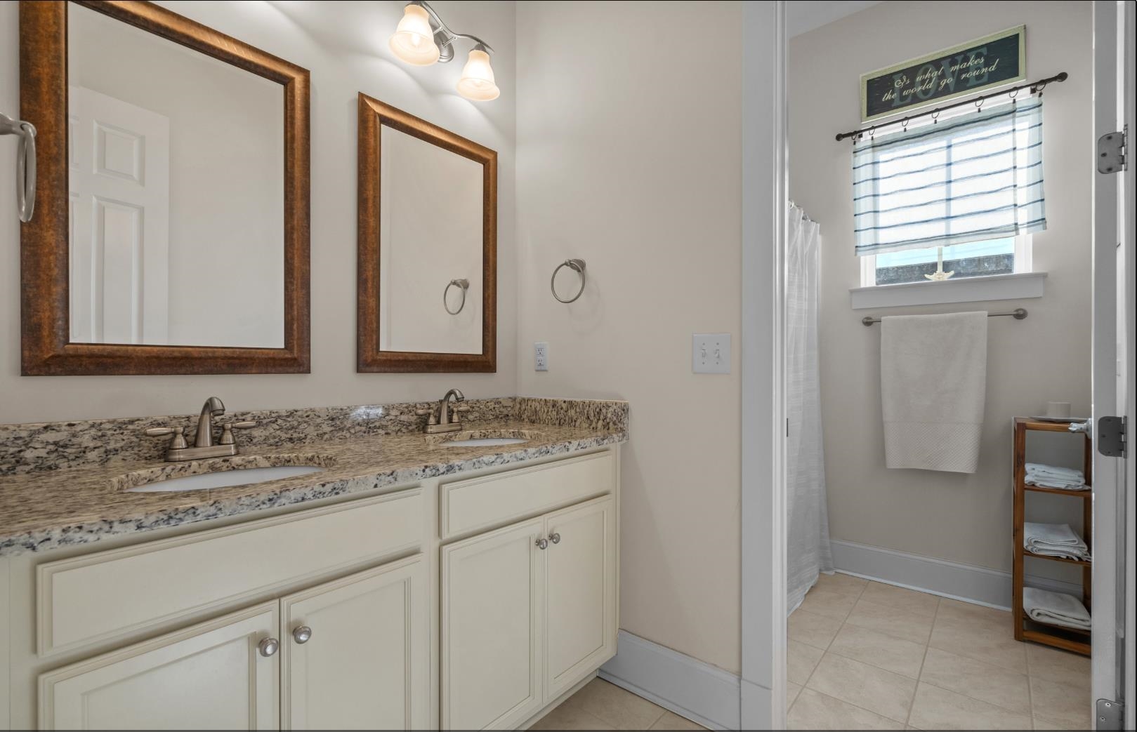 840 Crystal Water Way Property Photo 34