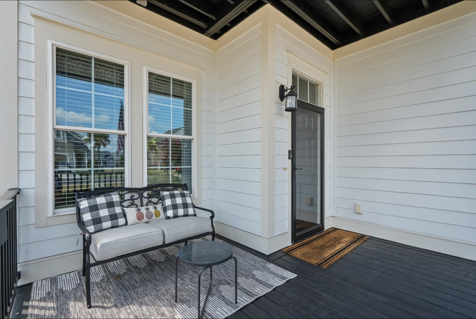 840 Crystal Water Way Property Photo 36