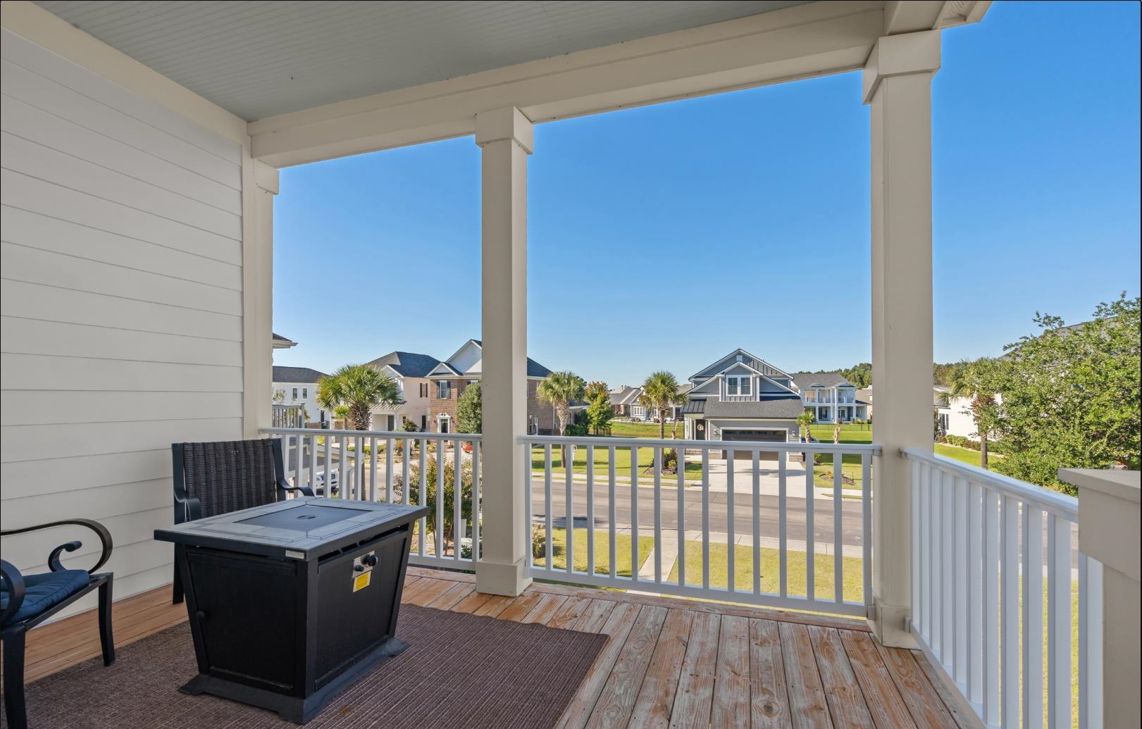 840 Crystal Water Way Property Photo 39