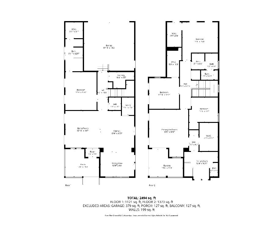 840 Crystal Water Way Property Photo 59