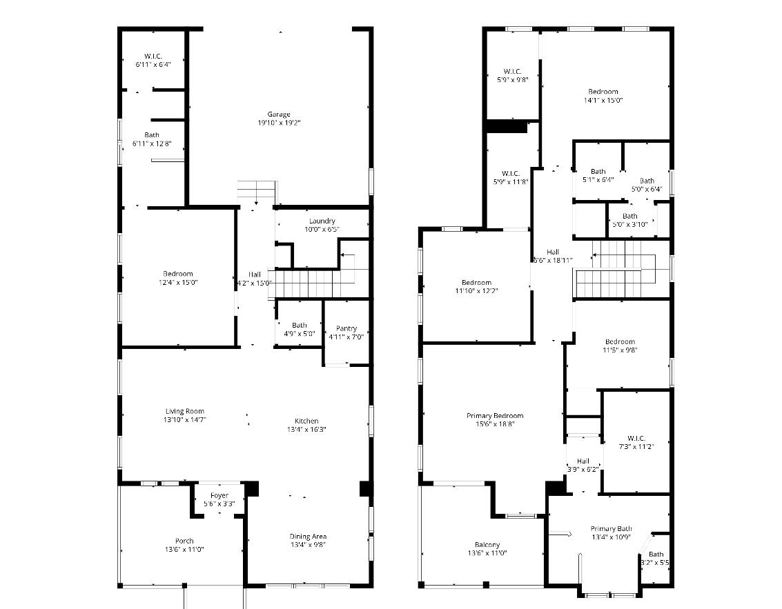 840 Crystal Water Way Property Photo 60