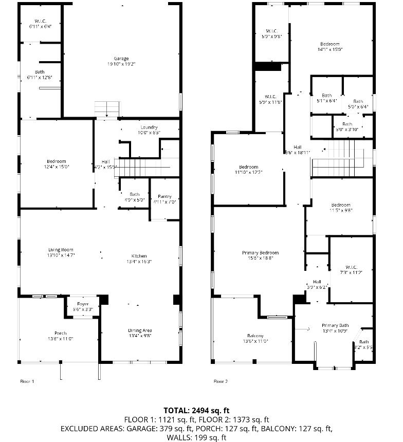 840 Crystal Water Way Property Photo 61