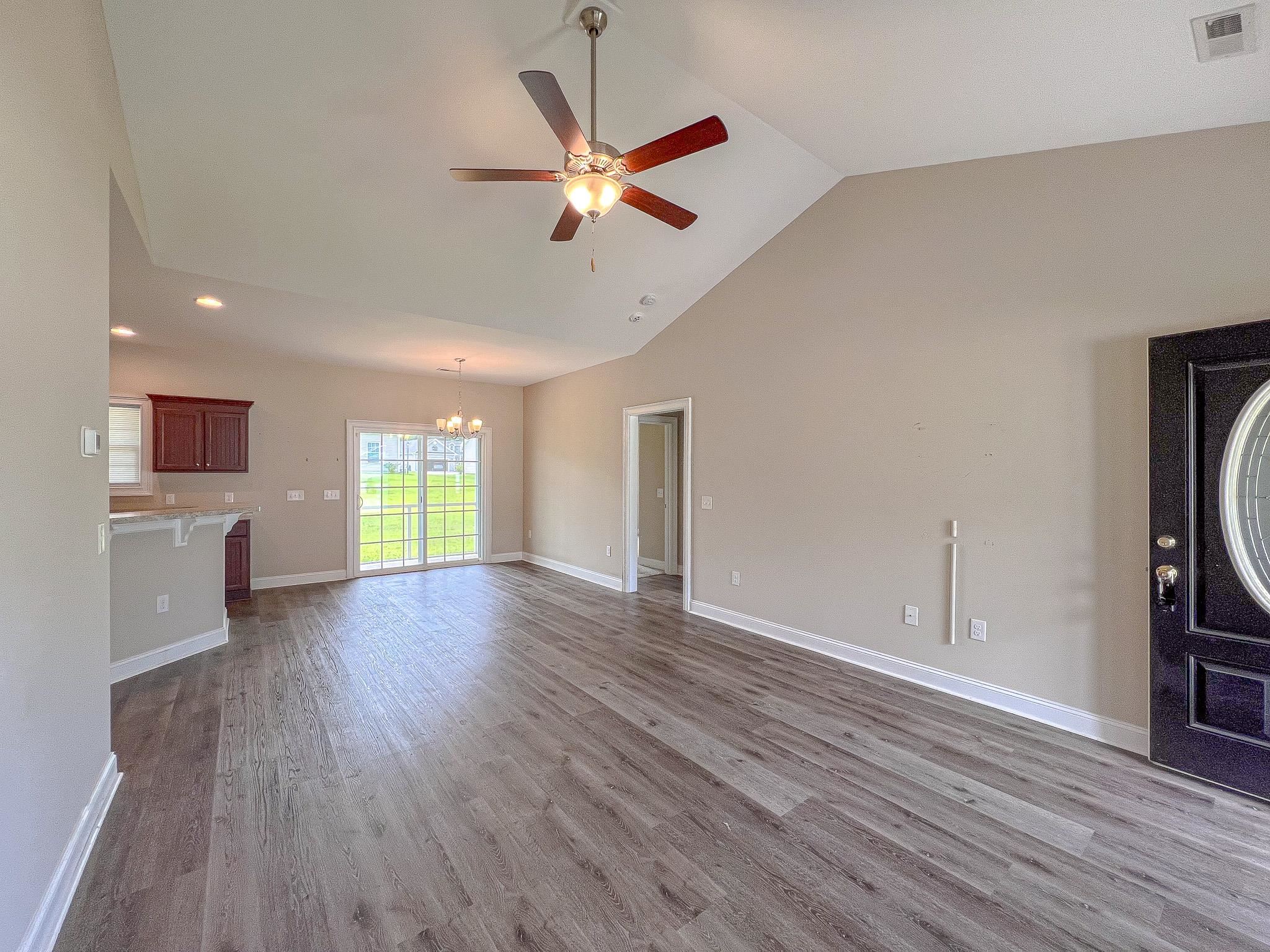 141 Baylee Circle Property Photo 2
