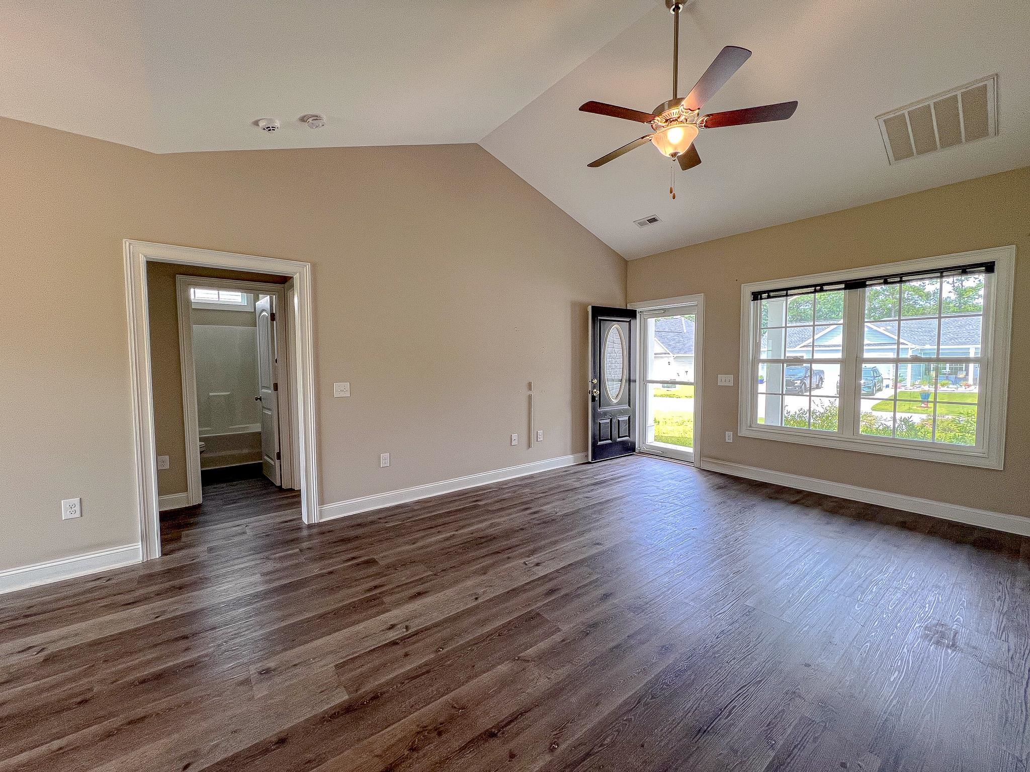 141 Baylee Circle Property Photo 3