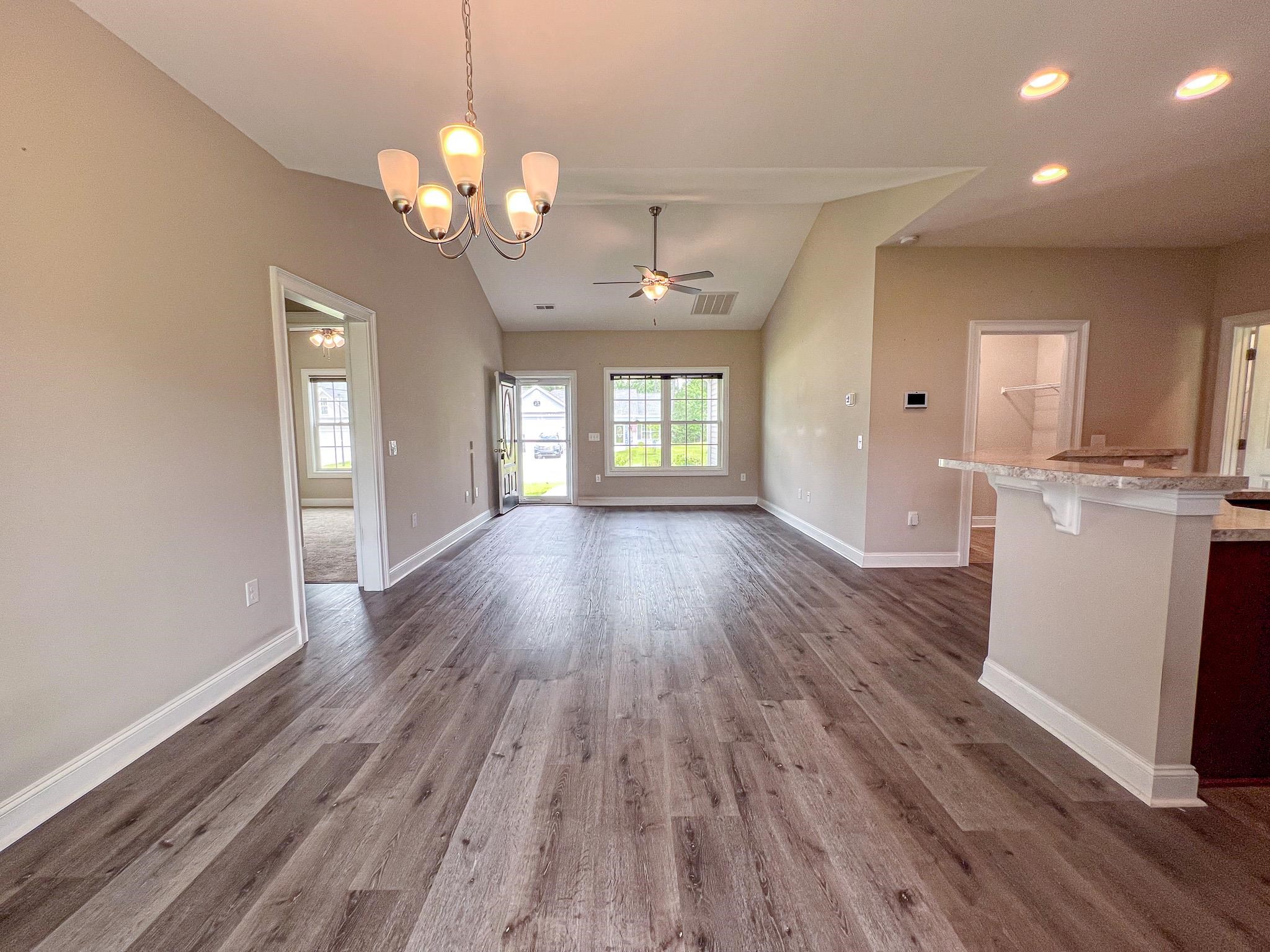 141 Baylee Circle Property Photo 4