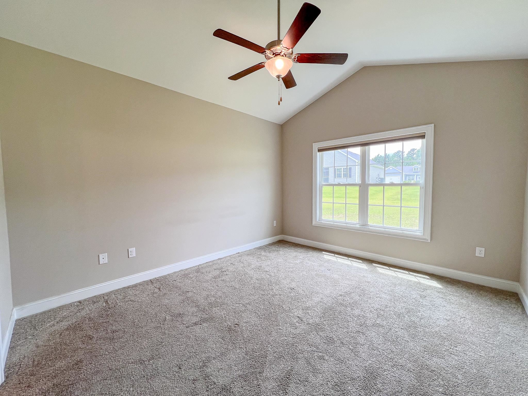 141 Baylee Circle Property Photo 10