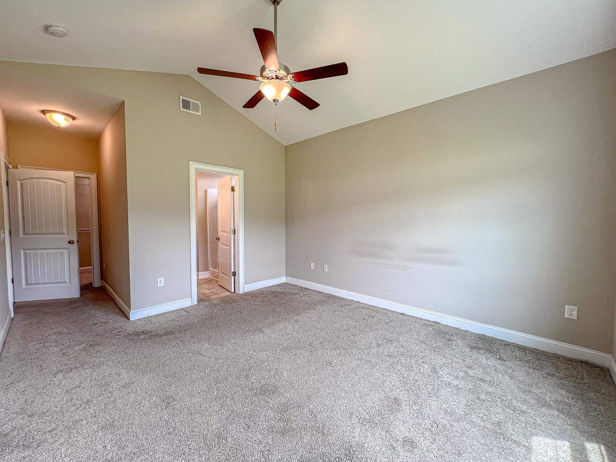141 Baylee Circle Property Photo 11