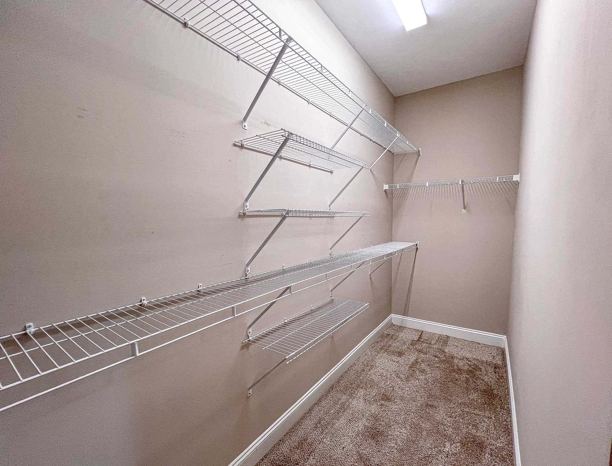 141 Baylee Circle Property Photo 12