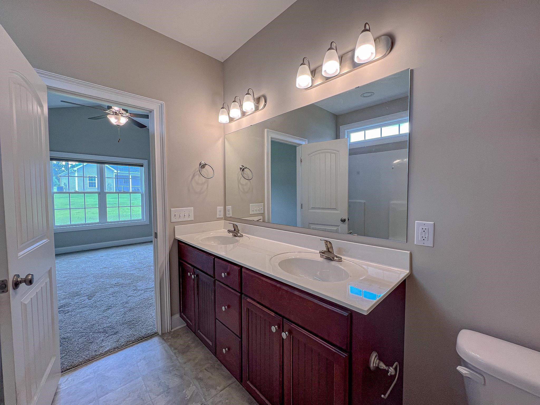 141 Baylee Circle Property Photo 13
