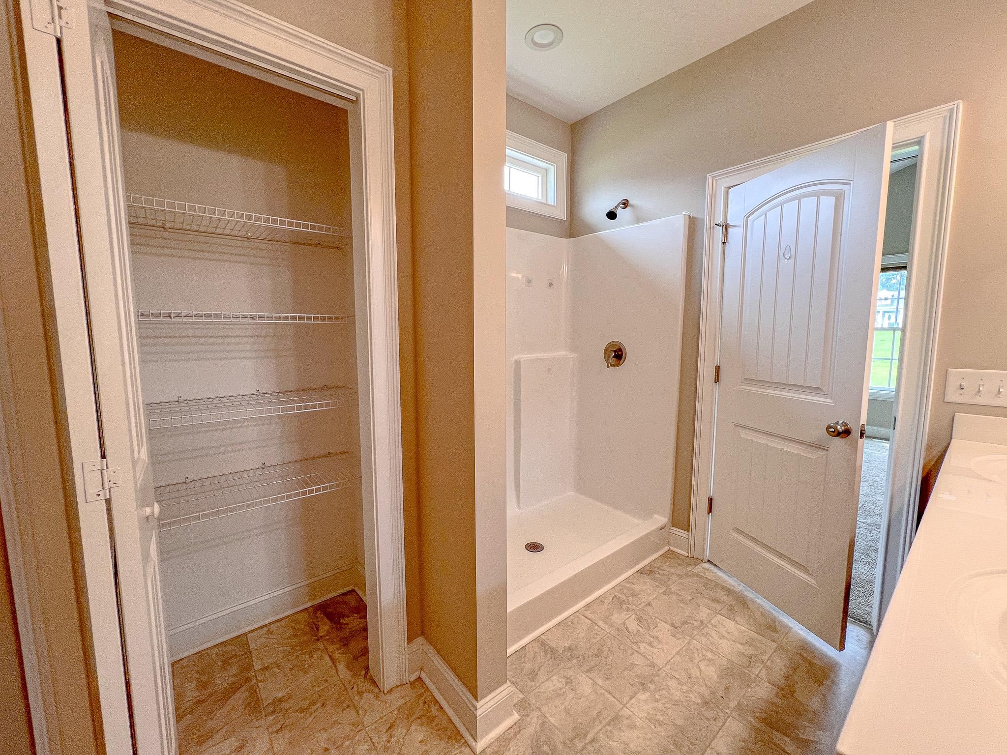 141 Baylee Circle Property Photo 14