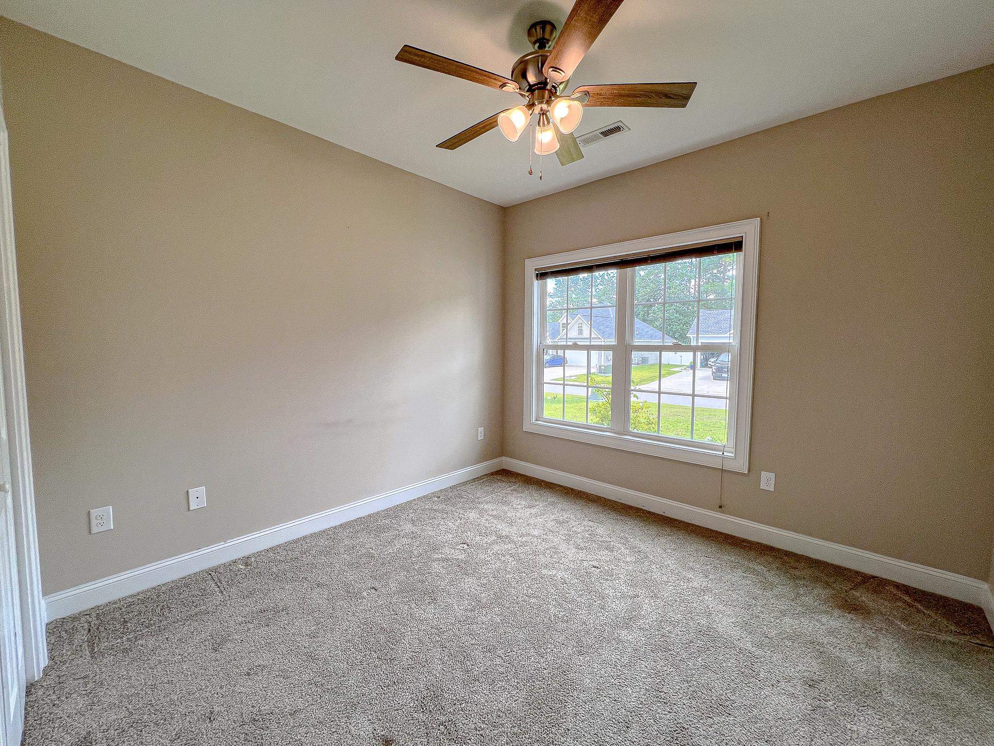 141 Baylee Circle Property Photo 15