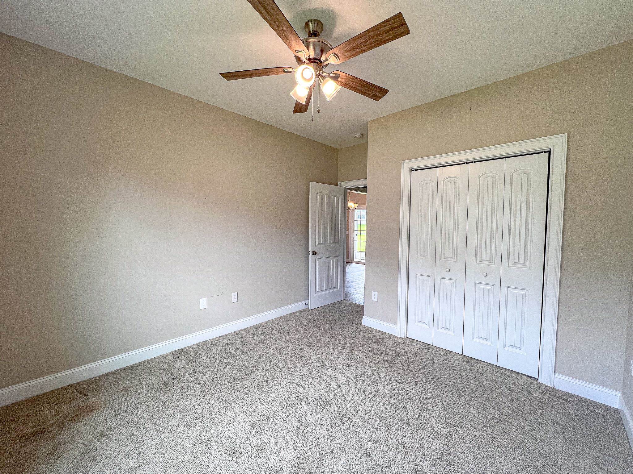 141 Baylee Circle Property Photo 16