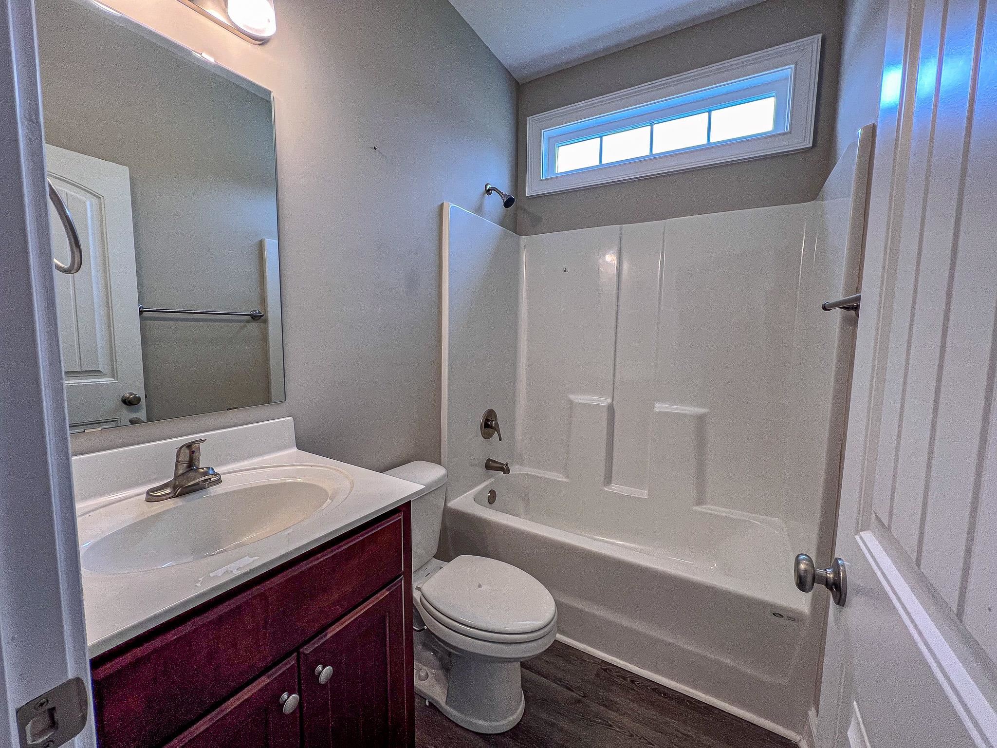 141 Baylee Circle Property Photo 17
