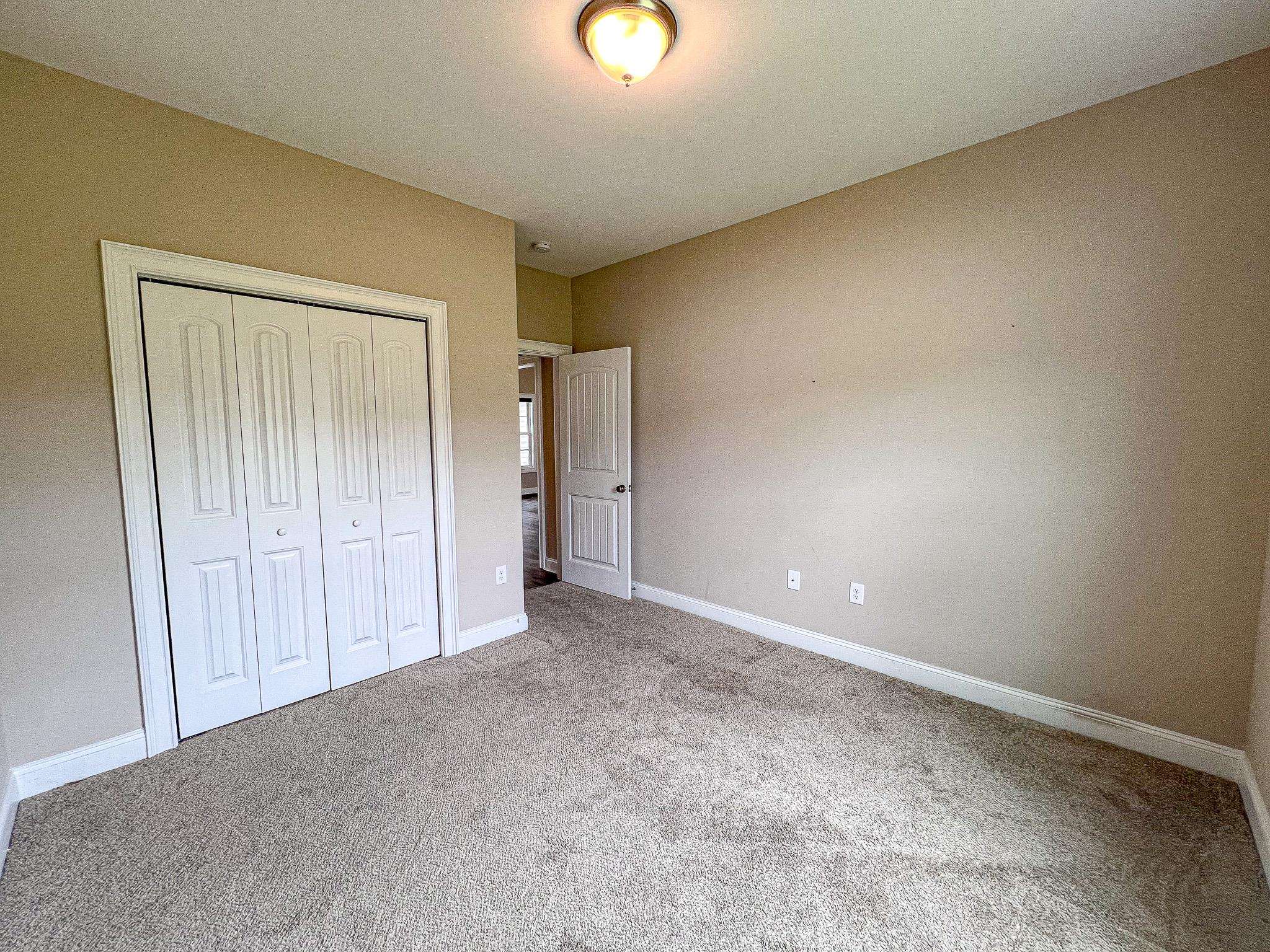 141 Baylee Circle Property Photo 18