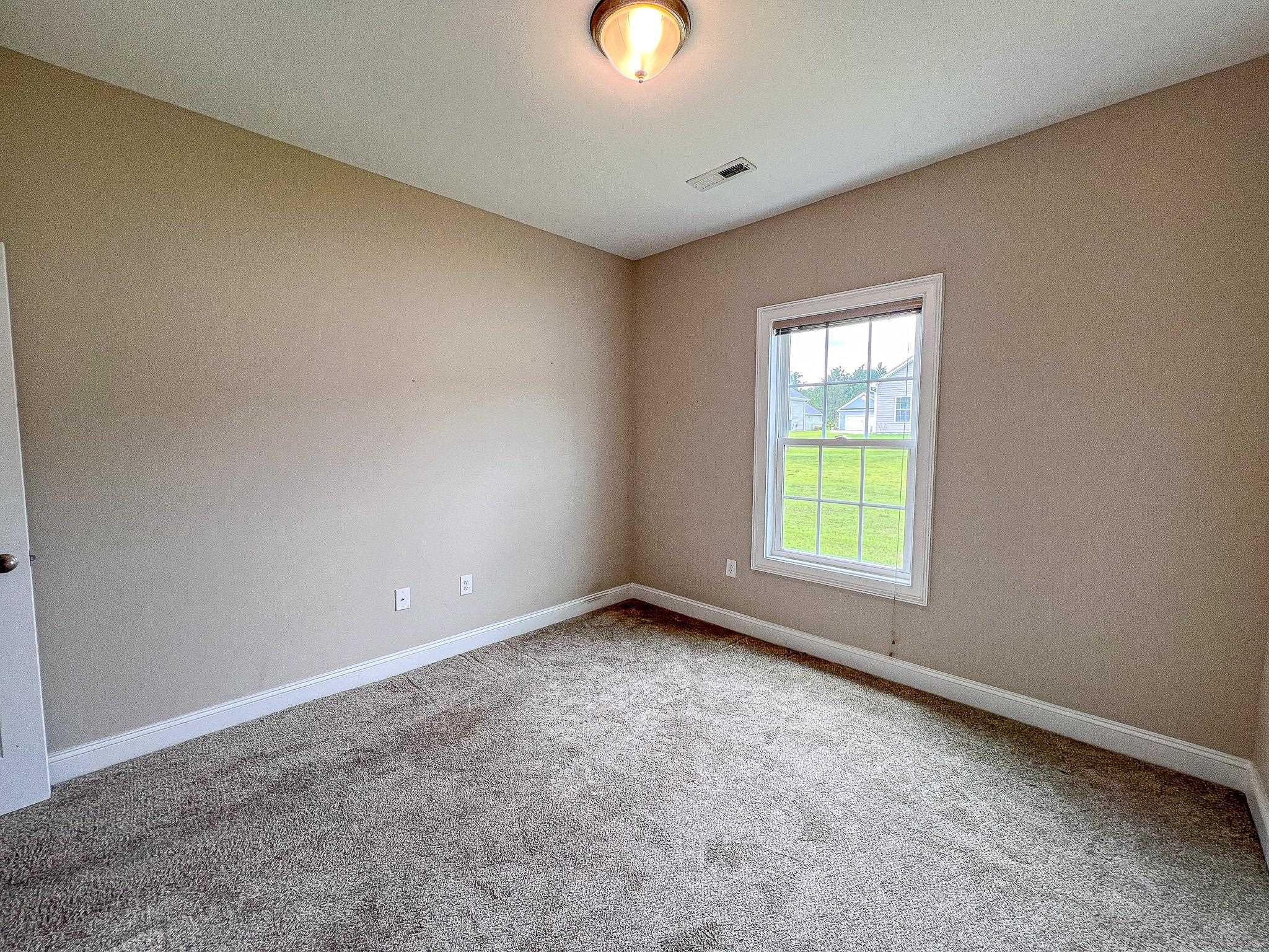 141 Baylee Circle Property Photo 19