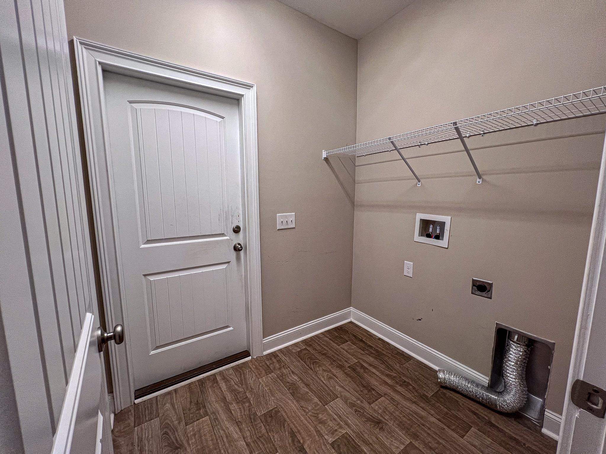 141 Baylee Circle Property Photo 20