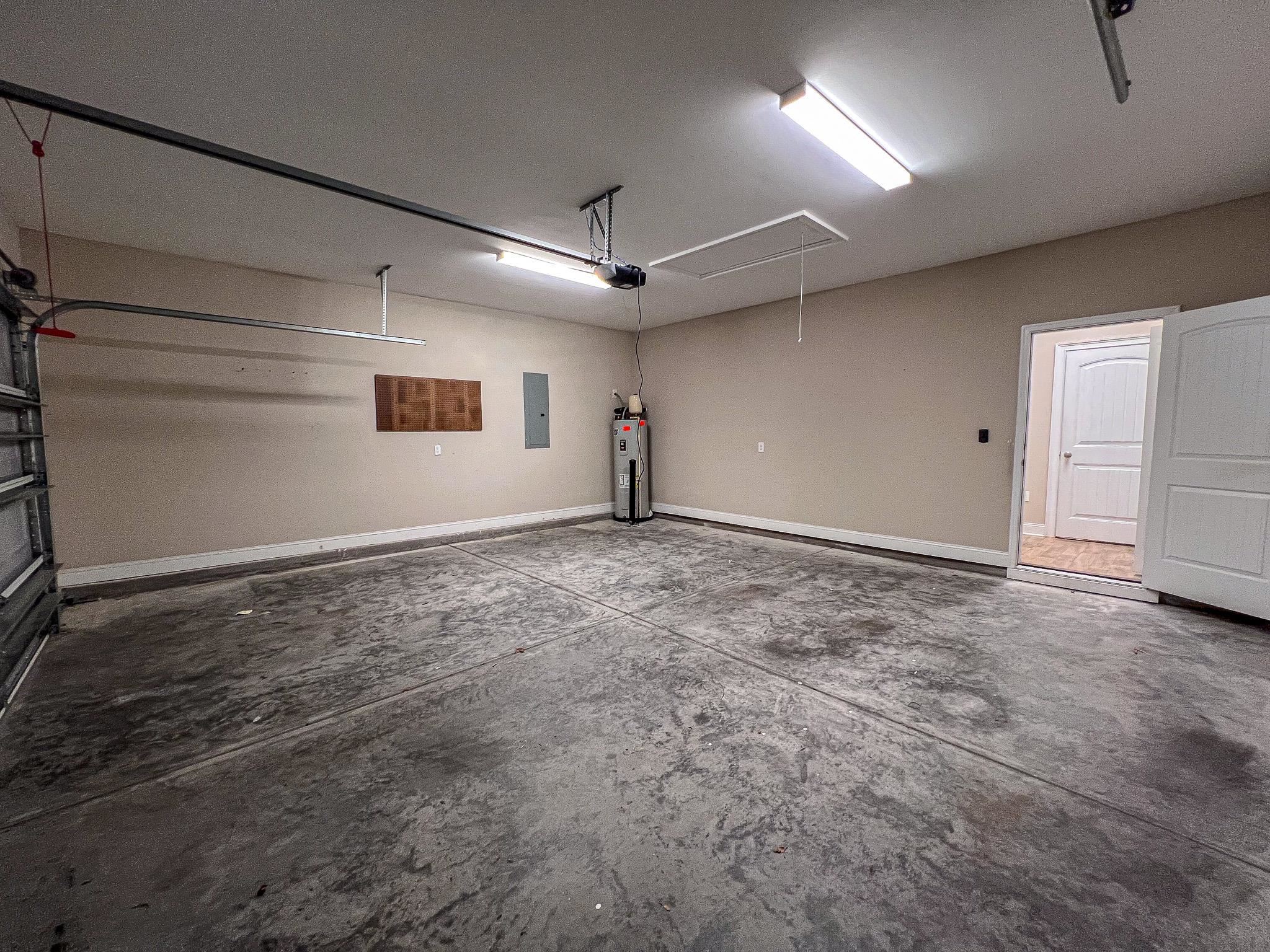 141 Baylee Circle Property Photo 21