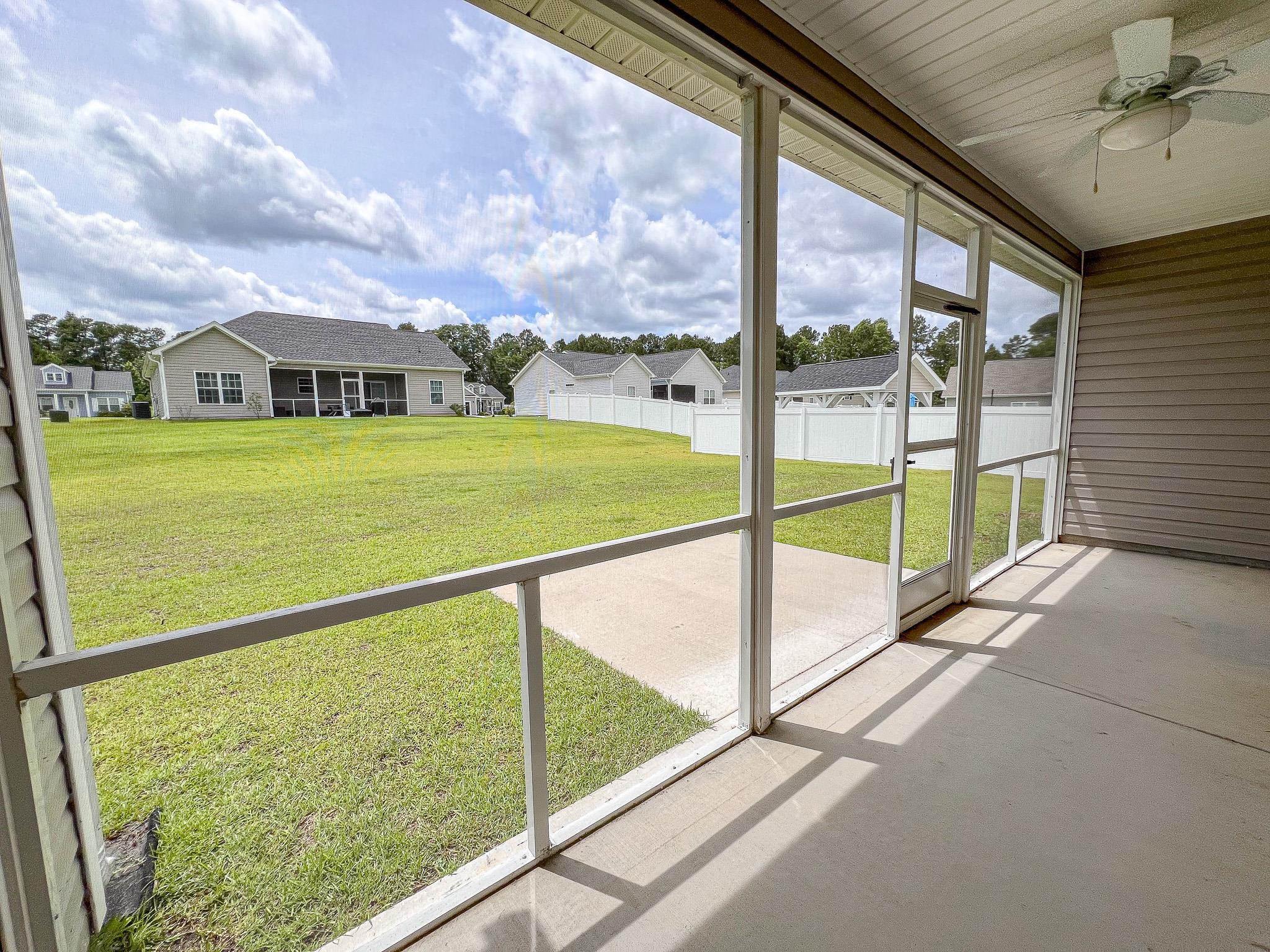 141 Baylee Circle Property Photo 23