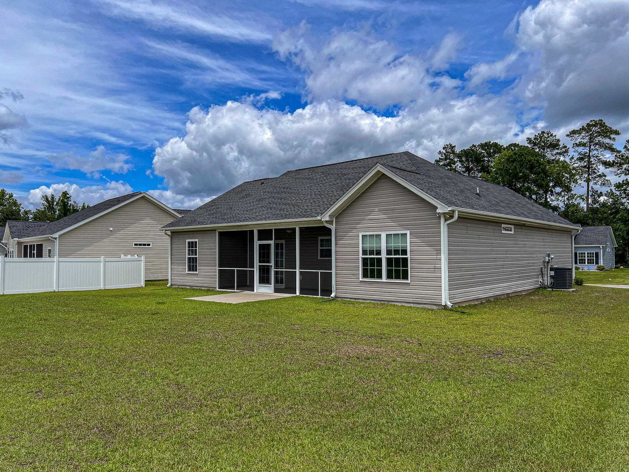 141 Baylee Circle Property Photo 24