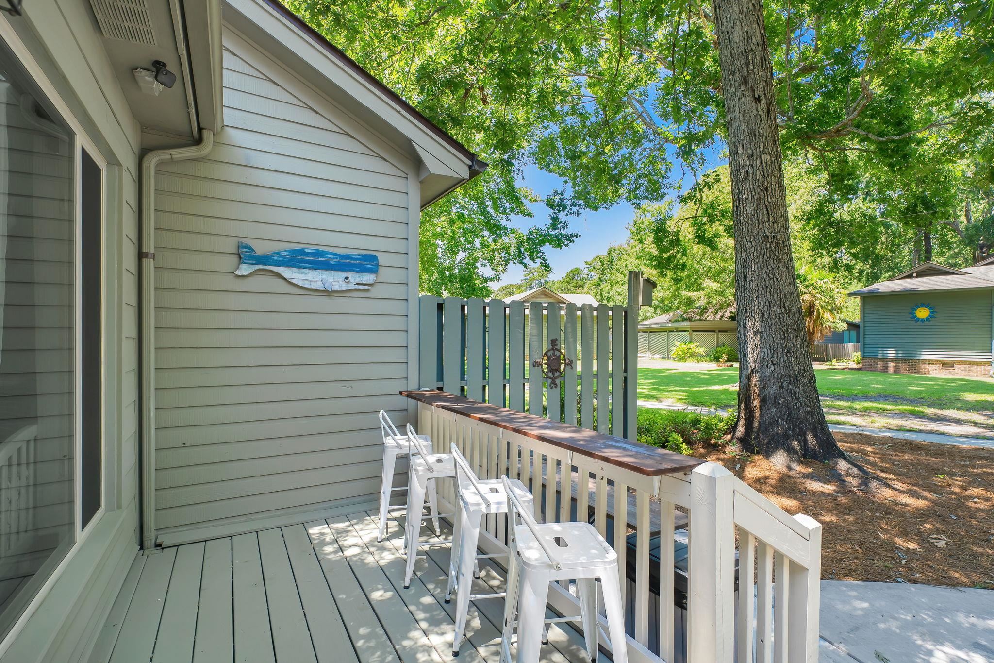 812 Villas Ct. Property Photo 23