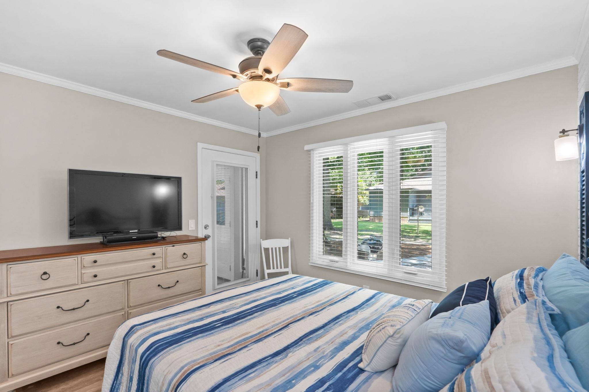 812 Villas Ct. Property Photo 31