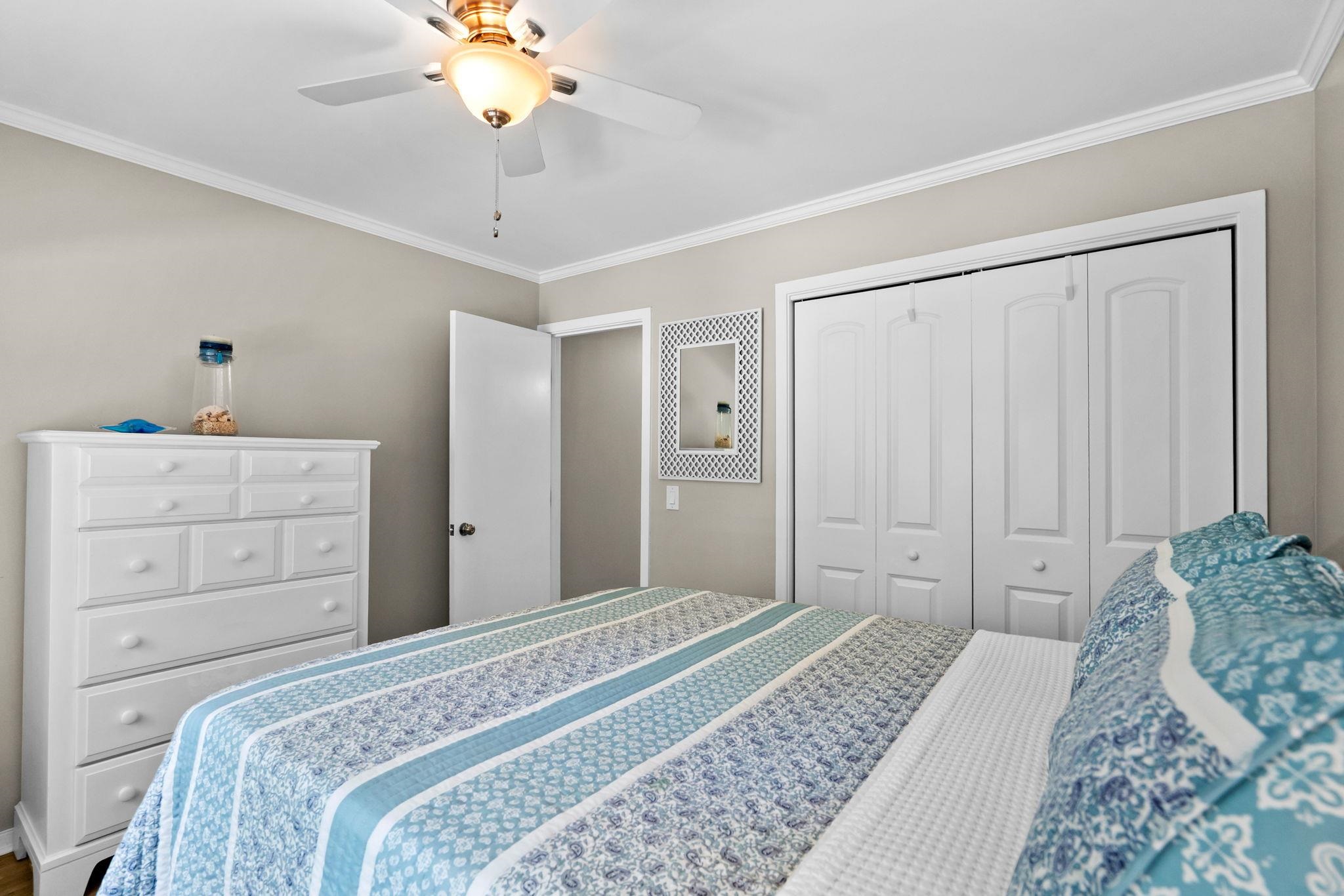 812 Villas Ct. Property Photo 35