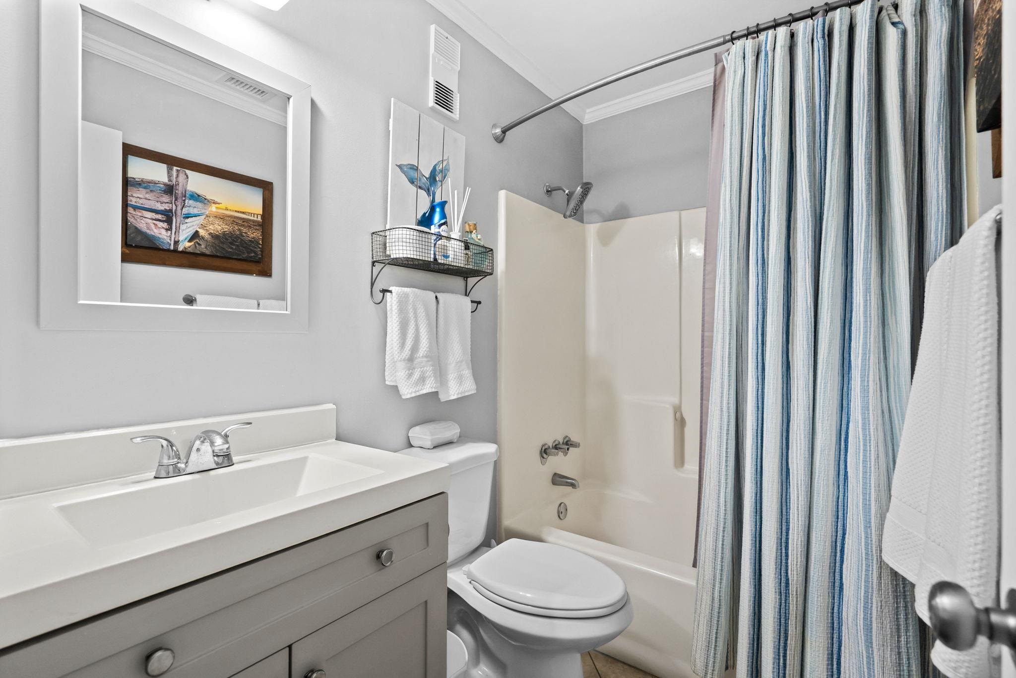 812 Villas Ct. Property Photo 36