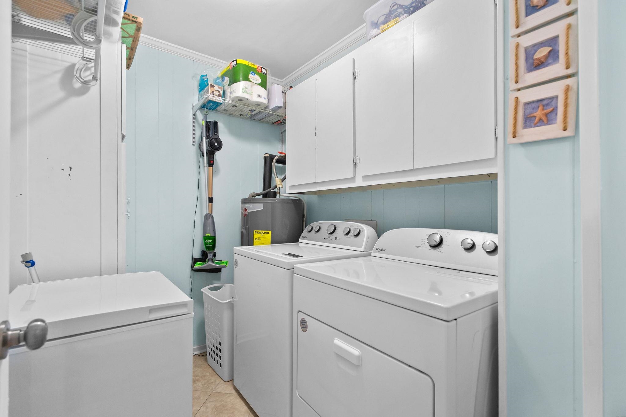 812 Villas Ct. Property Photo 37