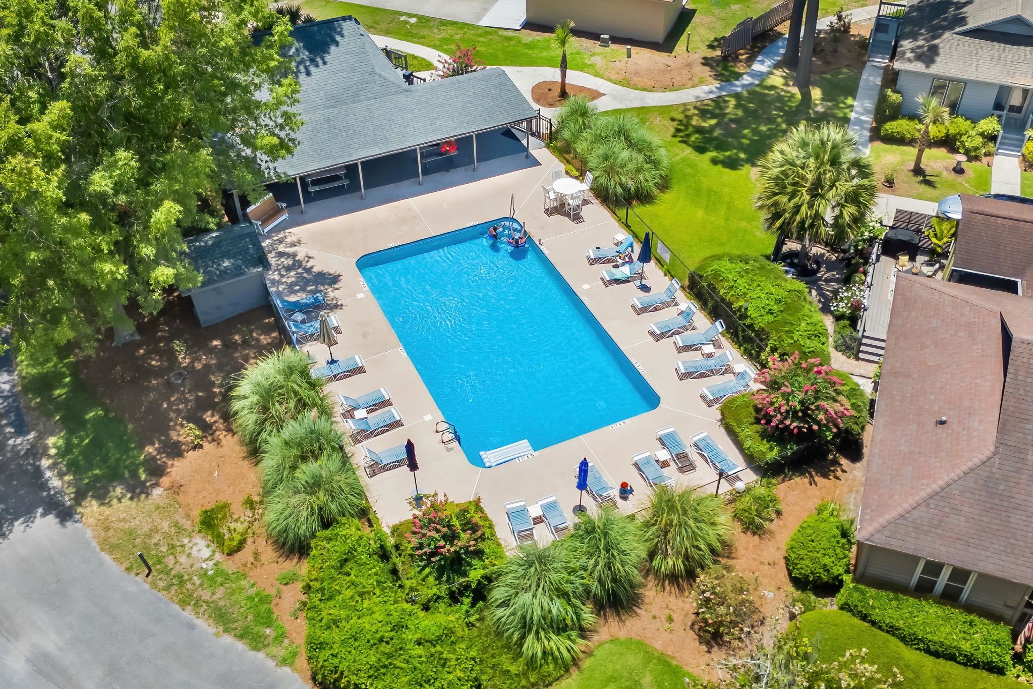 812 Villas Ct. Property Photo 40