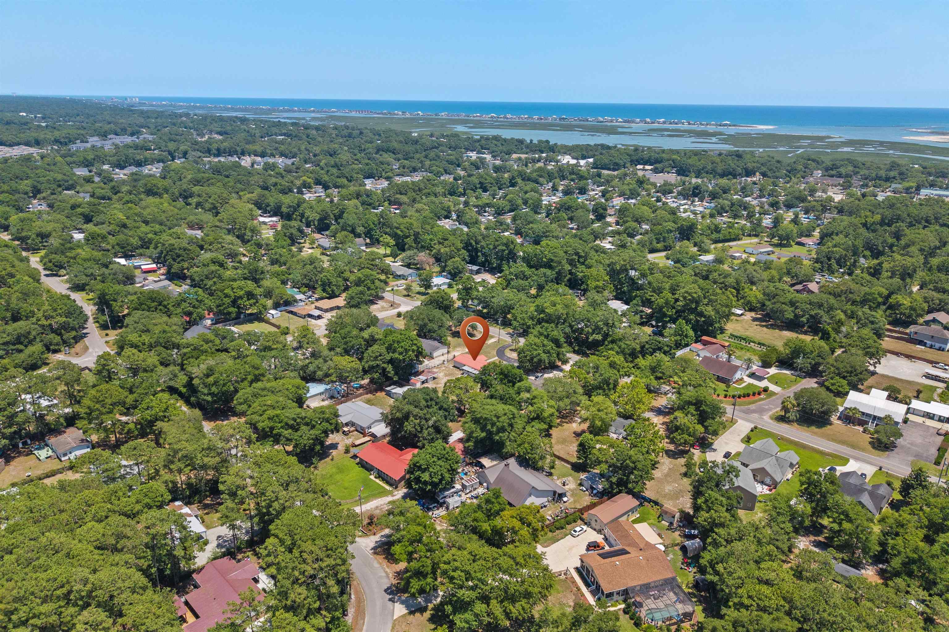 5074 Wesley Rd. Property Photo 4