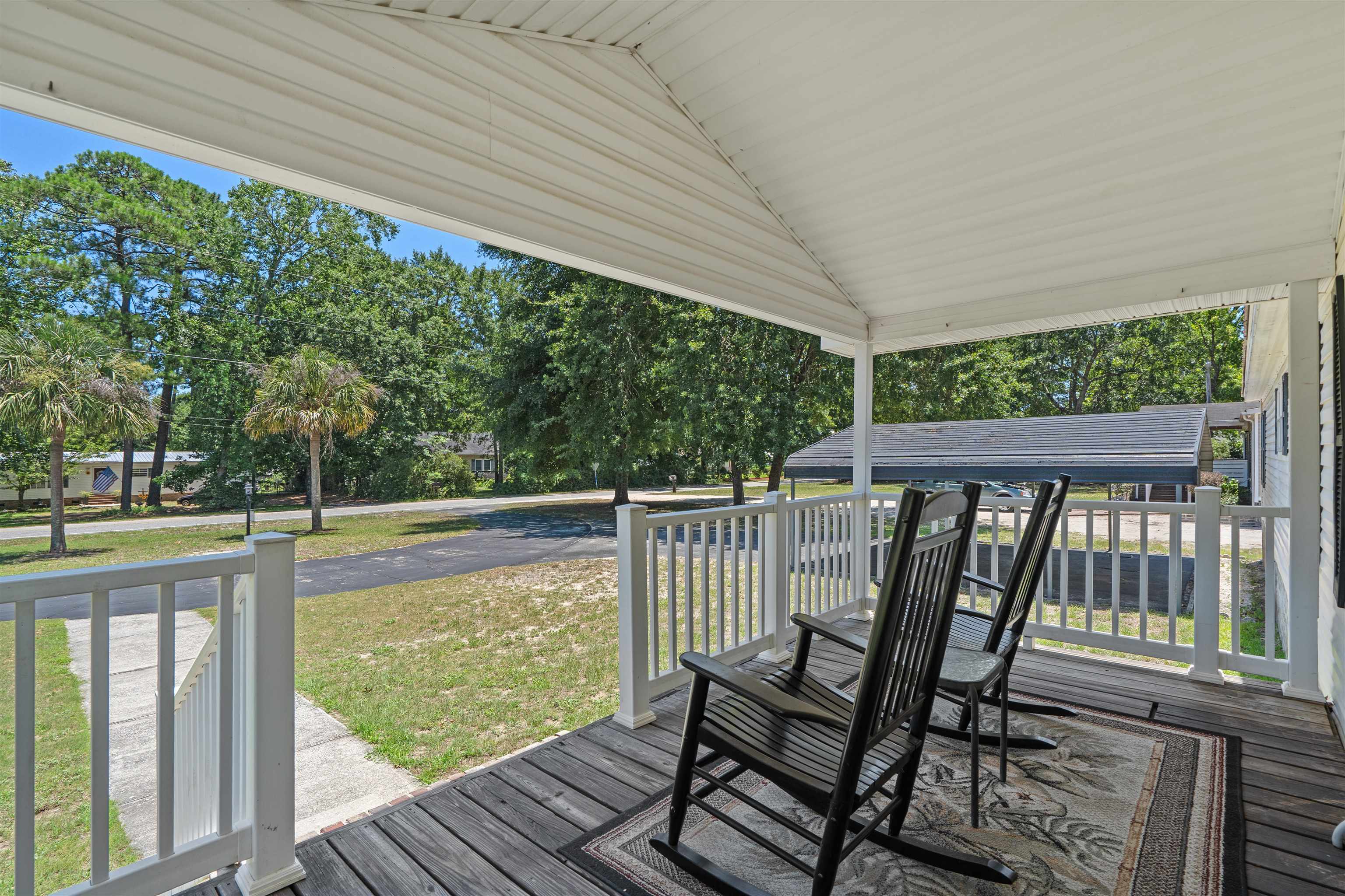 5074 Wesley Rd. Property Photo 7