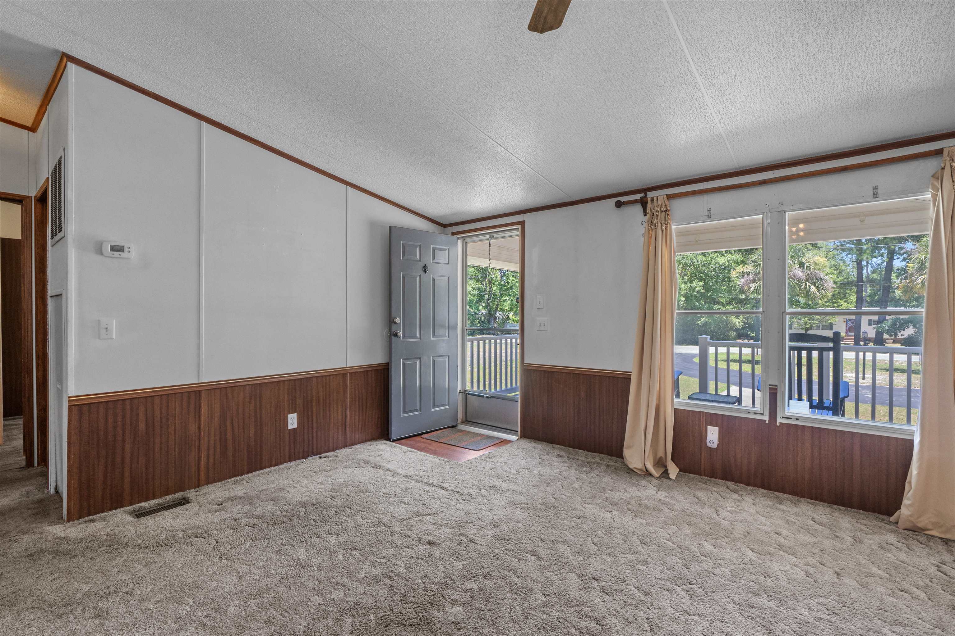 5074 Wesley Rd. Property Photo 10
