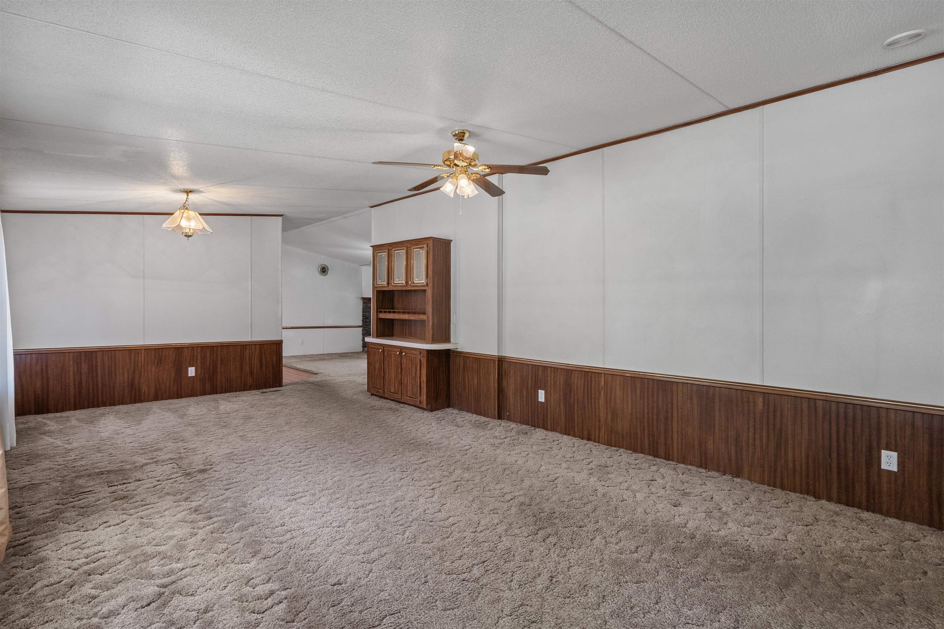 5074 Wesley Rd. Property Photo 12