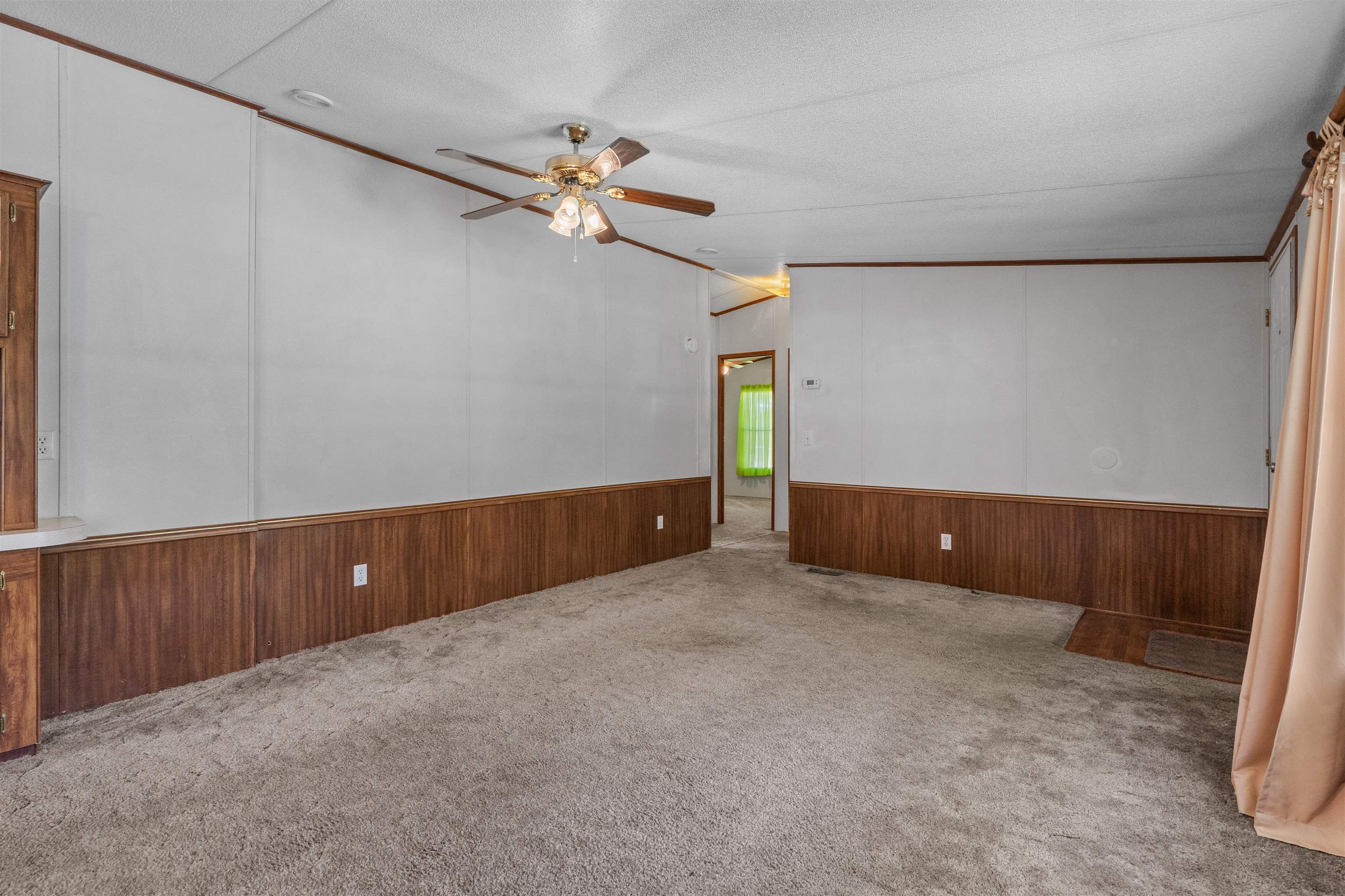 5074 Wesley Rd. Property Photo 13