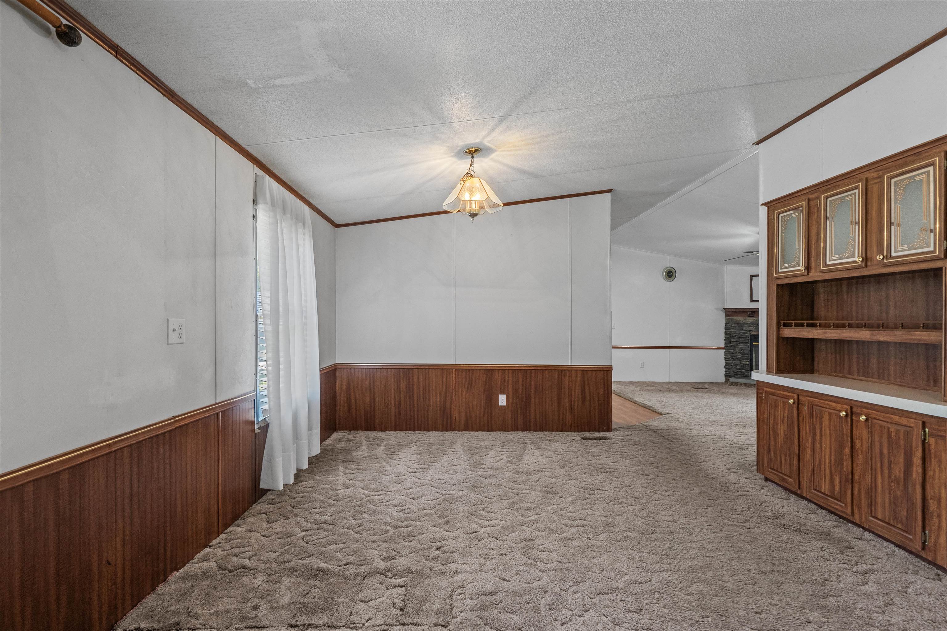 5074 Wesley Rd. Property Photo 15