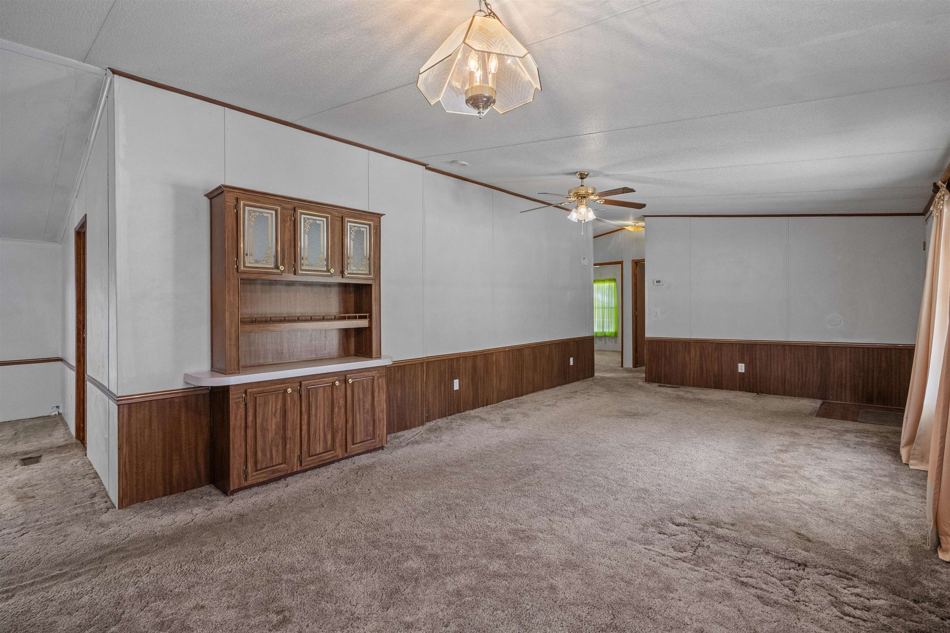 5074 Wesley Rd. Property Photo 16