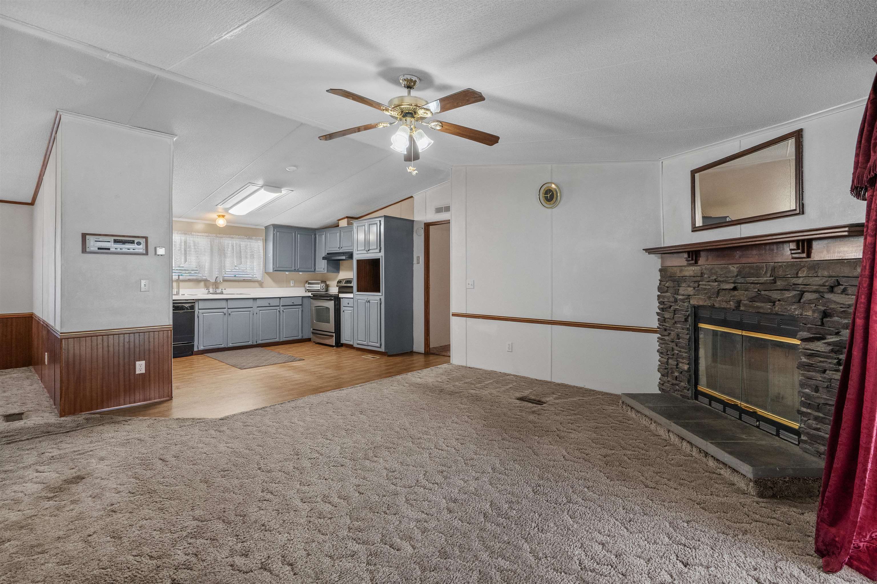 5074 Wesley Rd. Property Photo 18