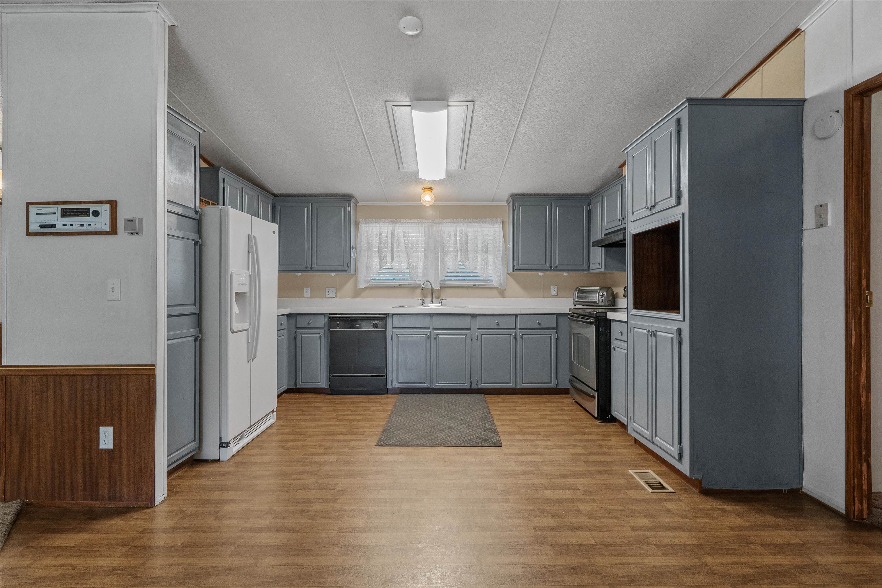 5074 Wesley Rd. Property Photo 19