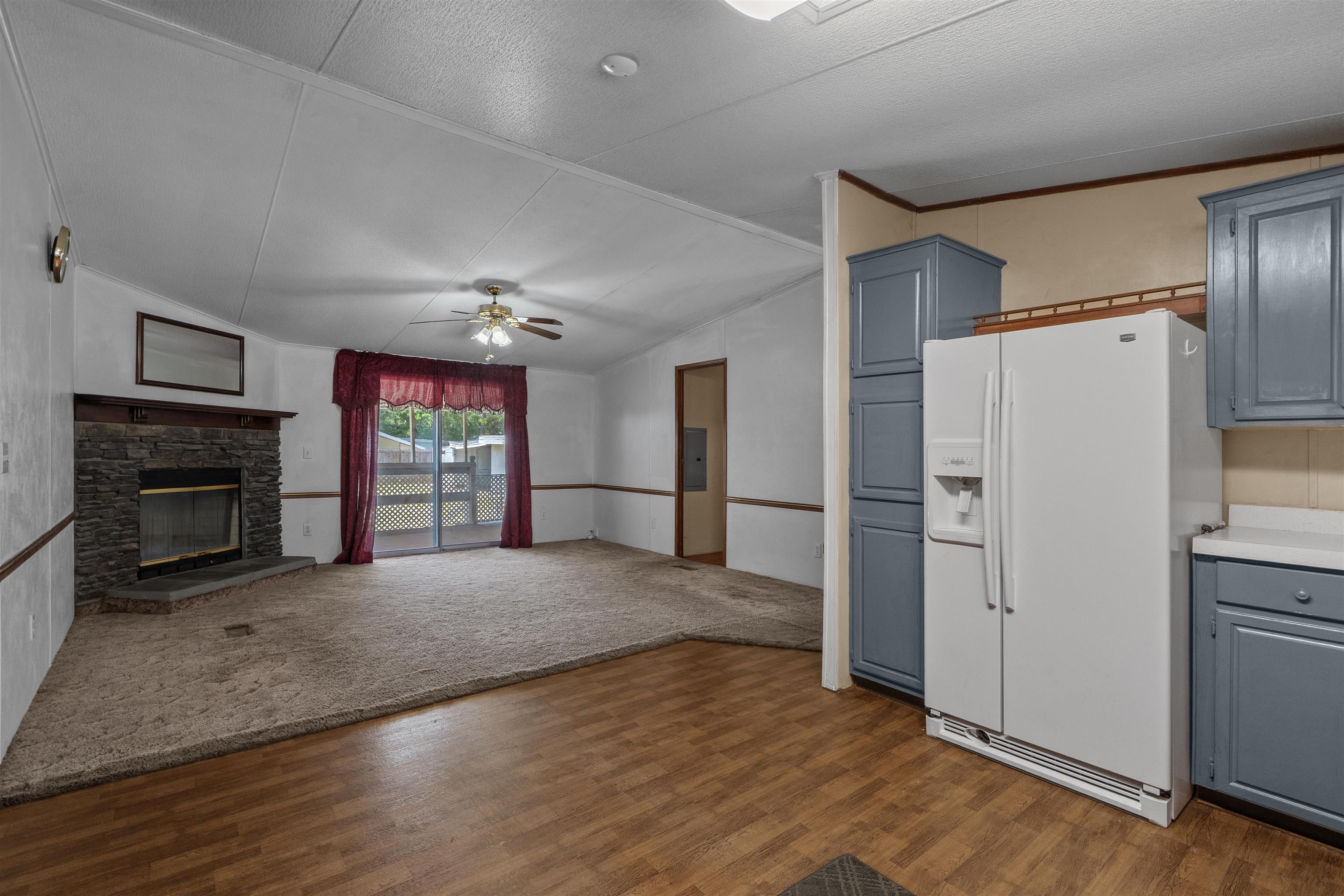 5074 Wesley Rd. Property Photo 22