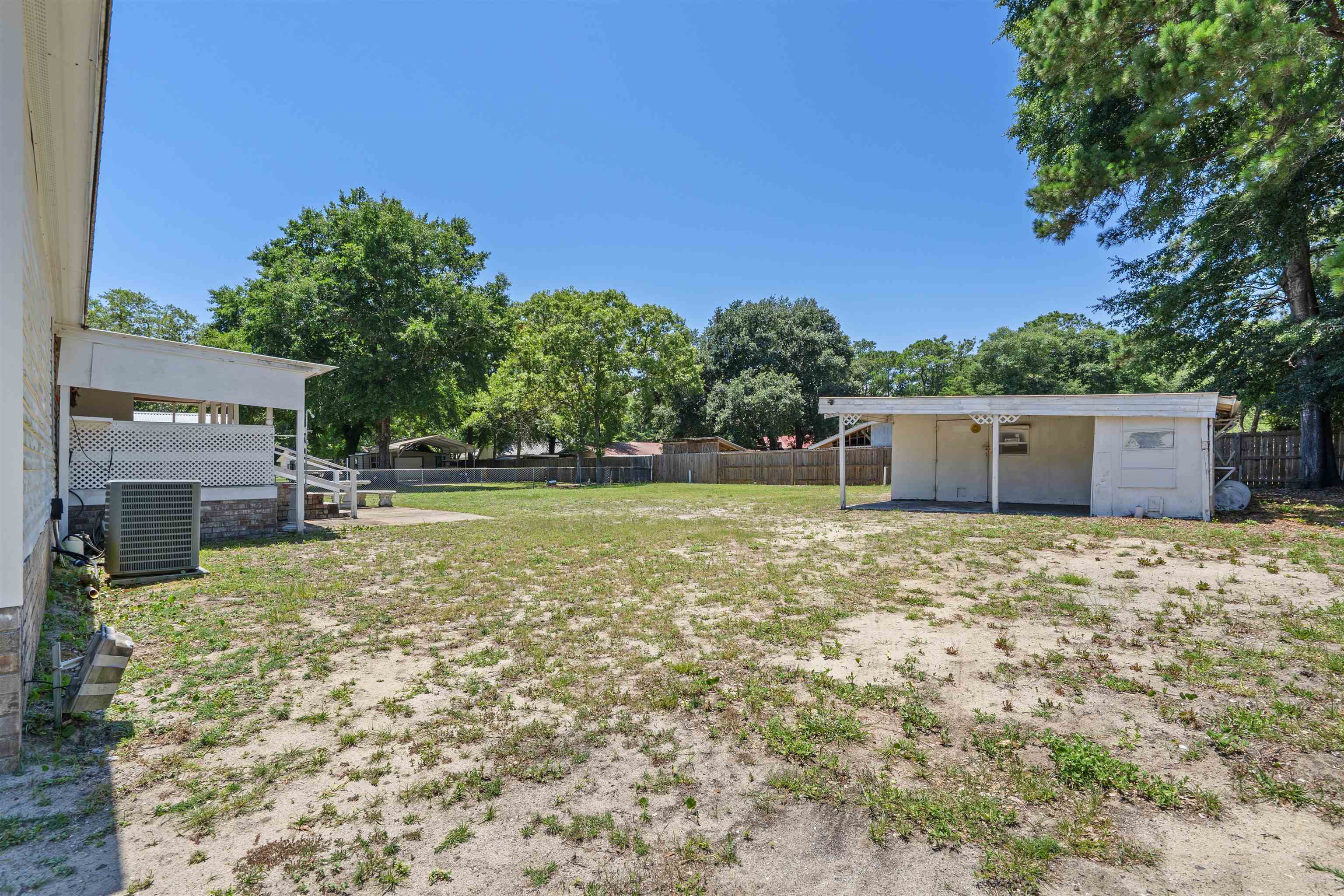 5074 Wesley Rd. Property Photo 26