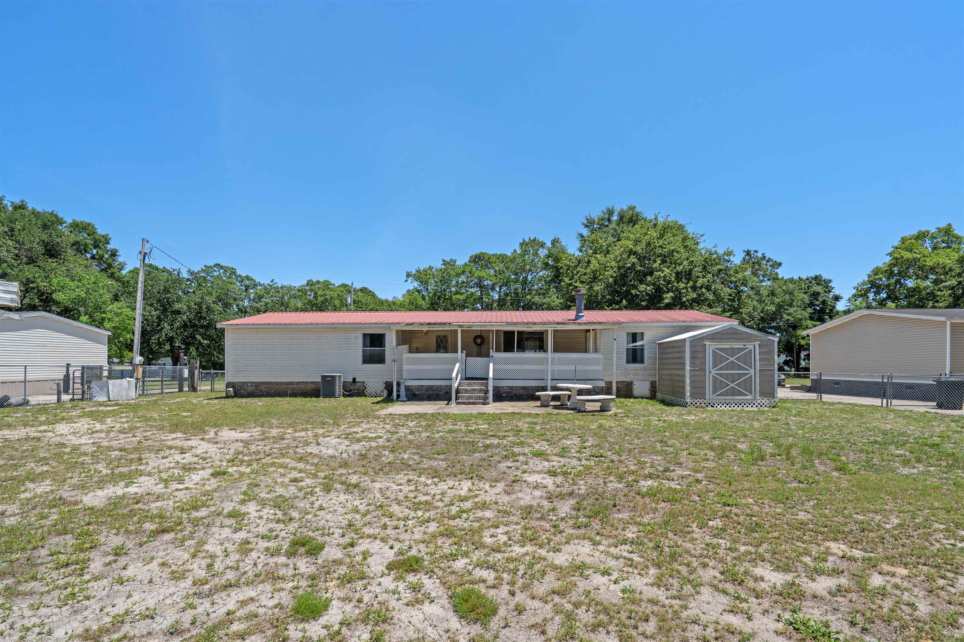 5074 Wesley Rd. Property Photo 28