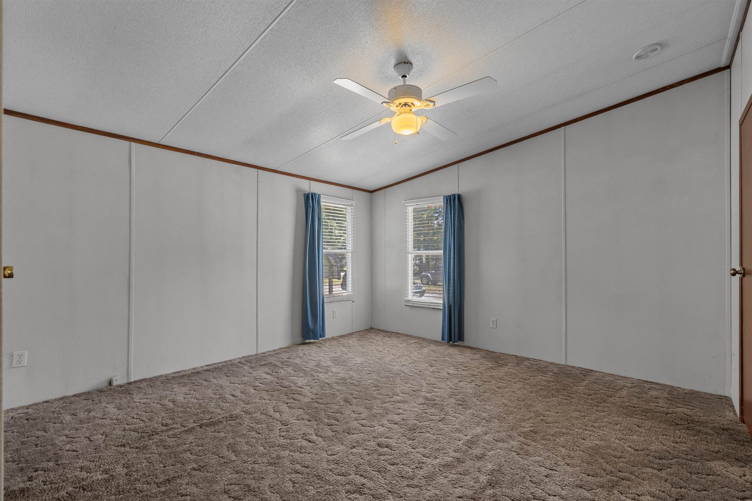5074 Wesley Rd. Property Photo 29