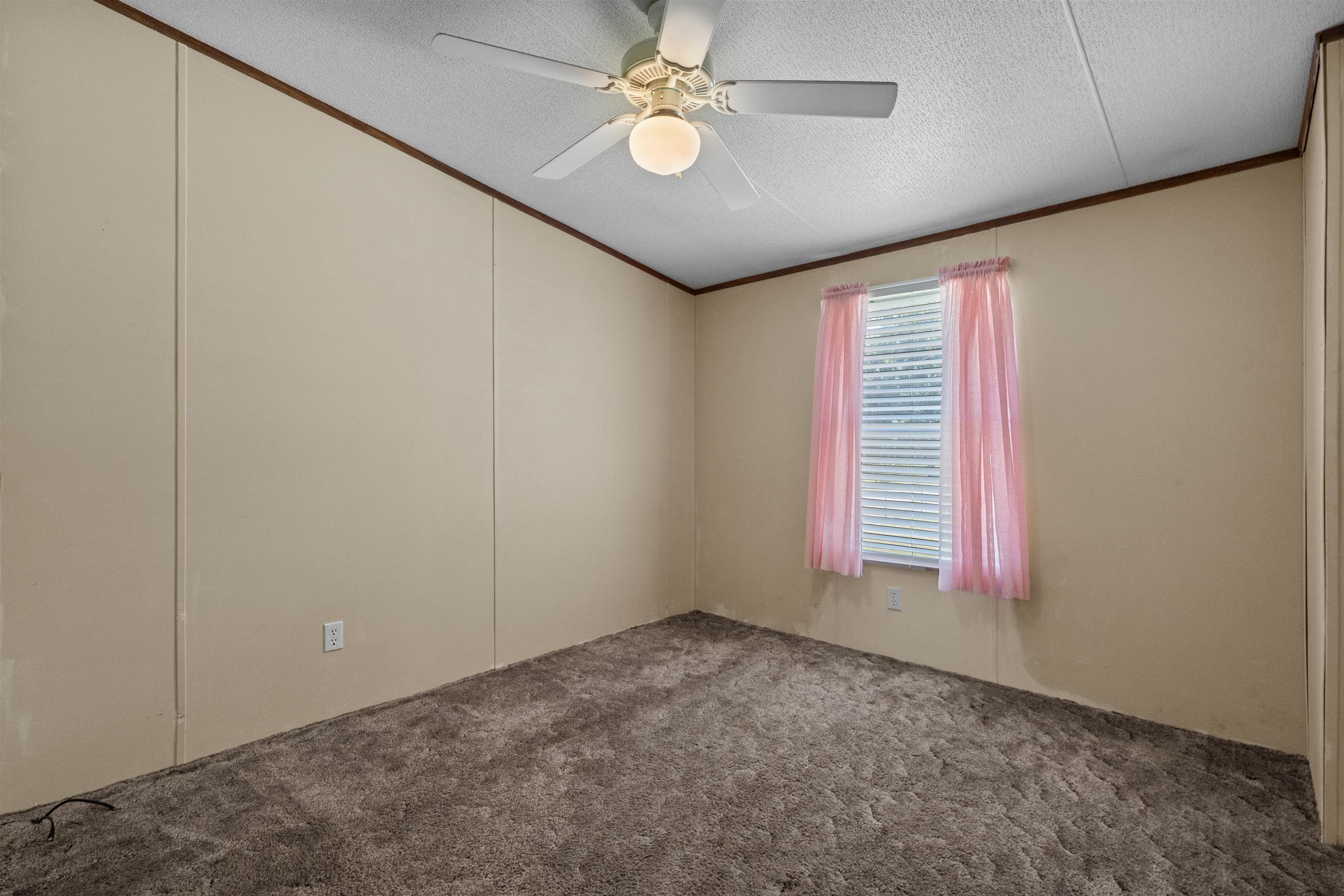 5074 Wesley Rd. Property Photo 35