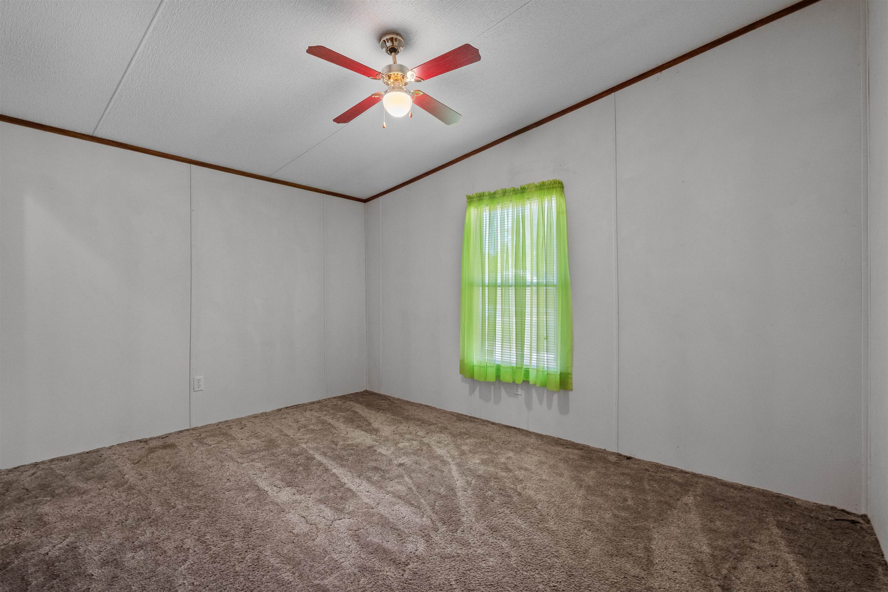 5074 Wesley Rd. Property Photo 36