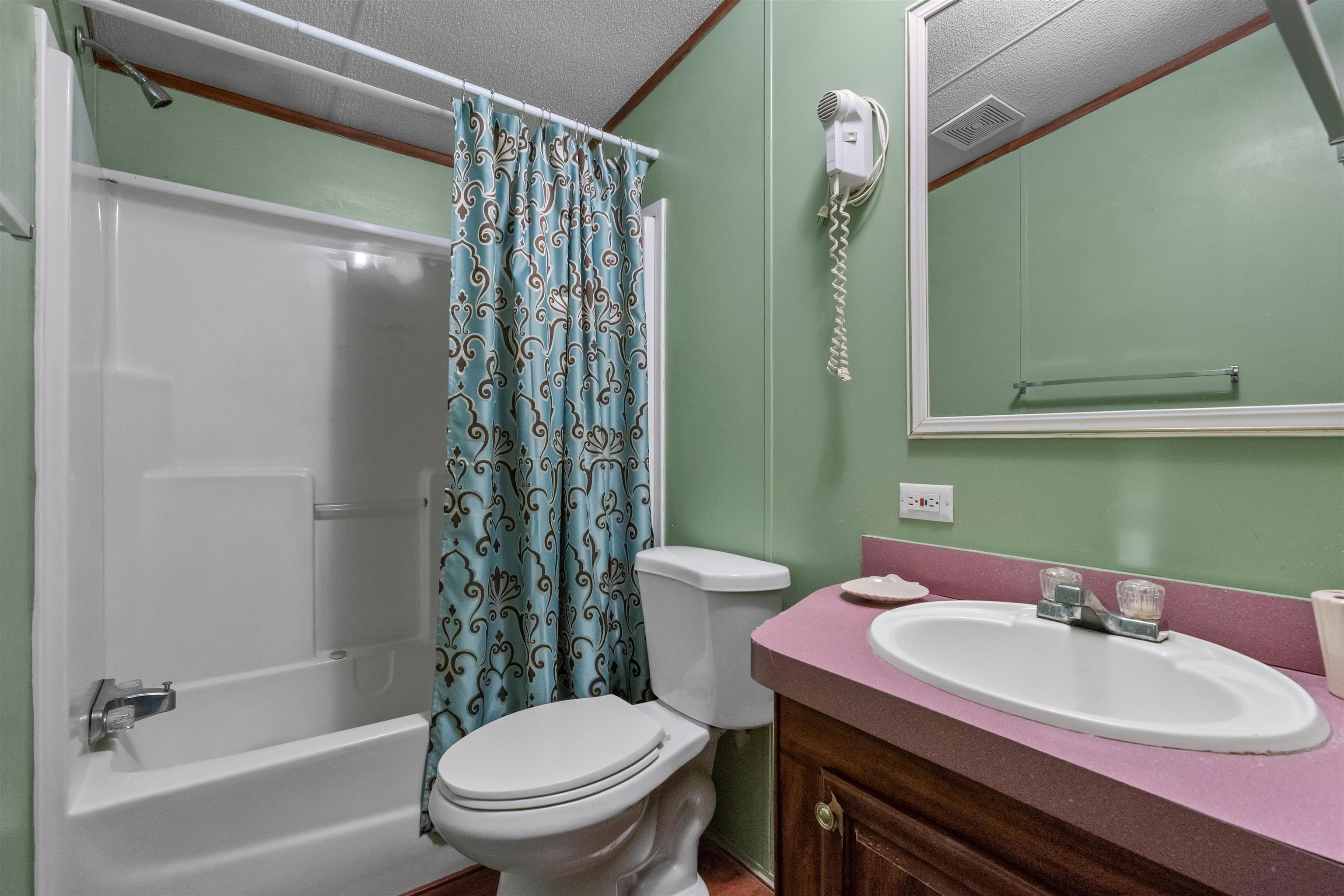 5074 Wesley Rd. Property Photo 38