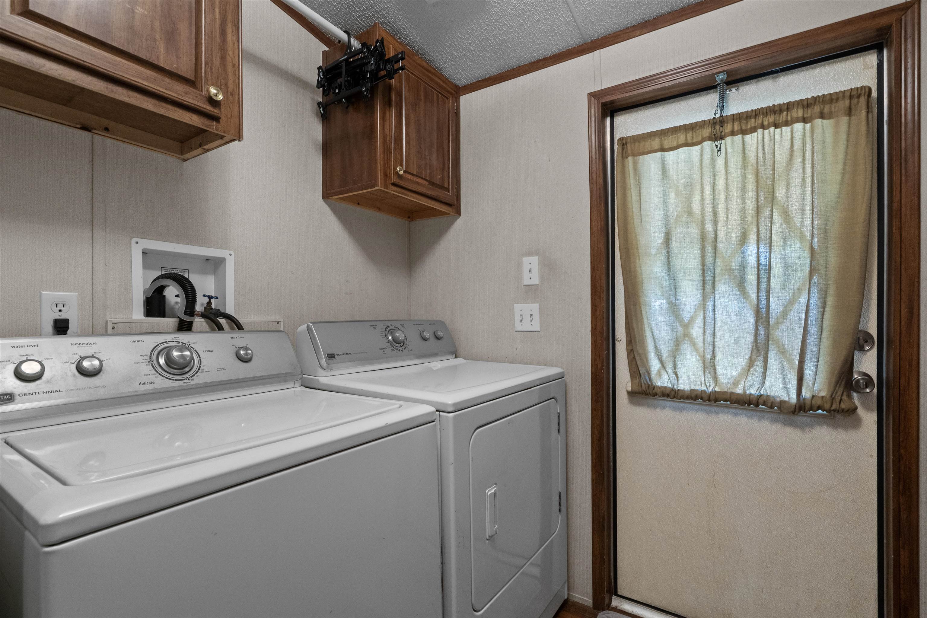 5074 Wesley Rd. Property Photo 40