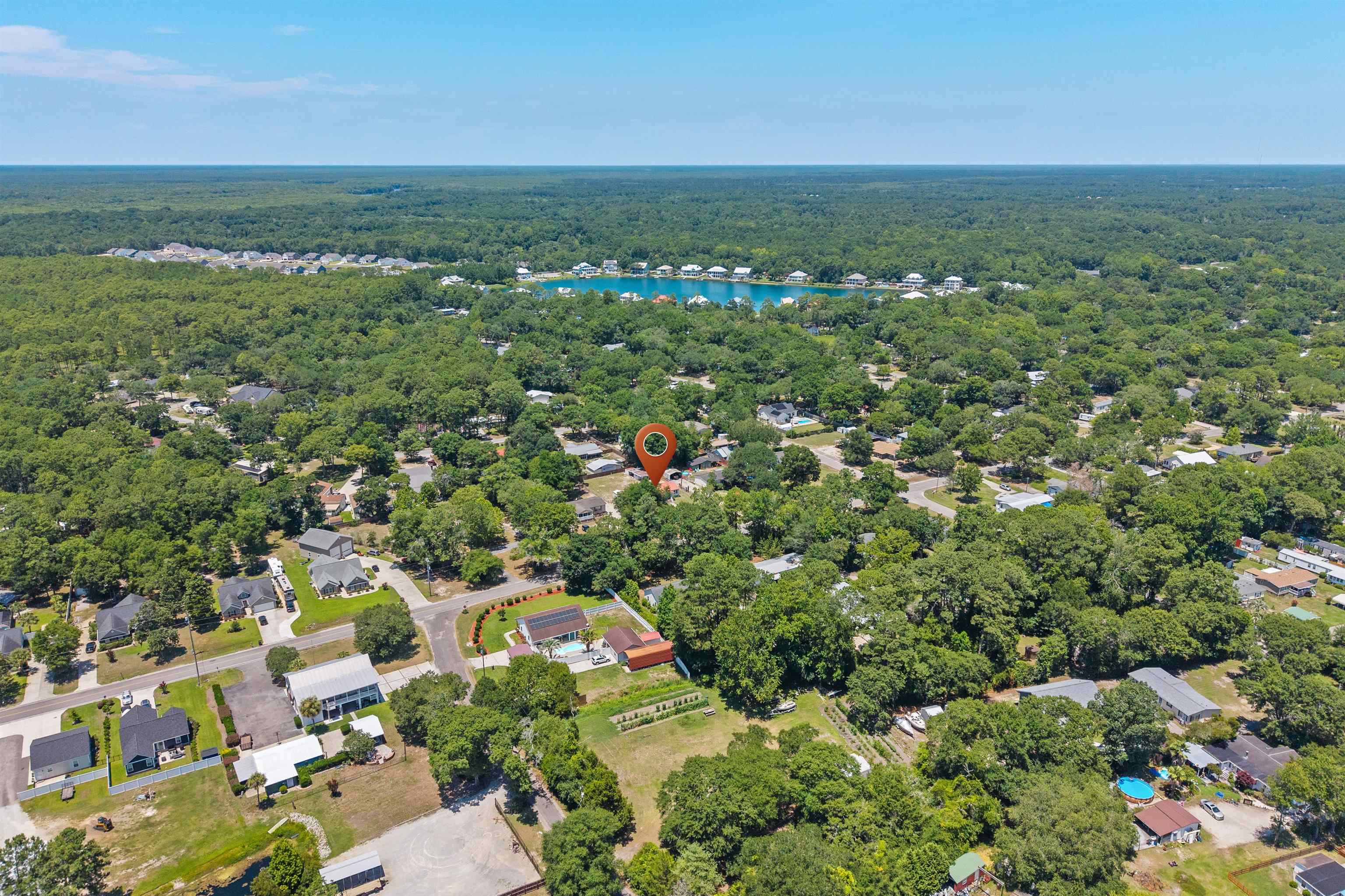 5074 Wesley Rd. Property Photo 44
